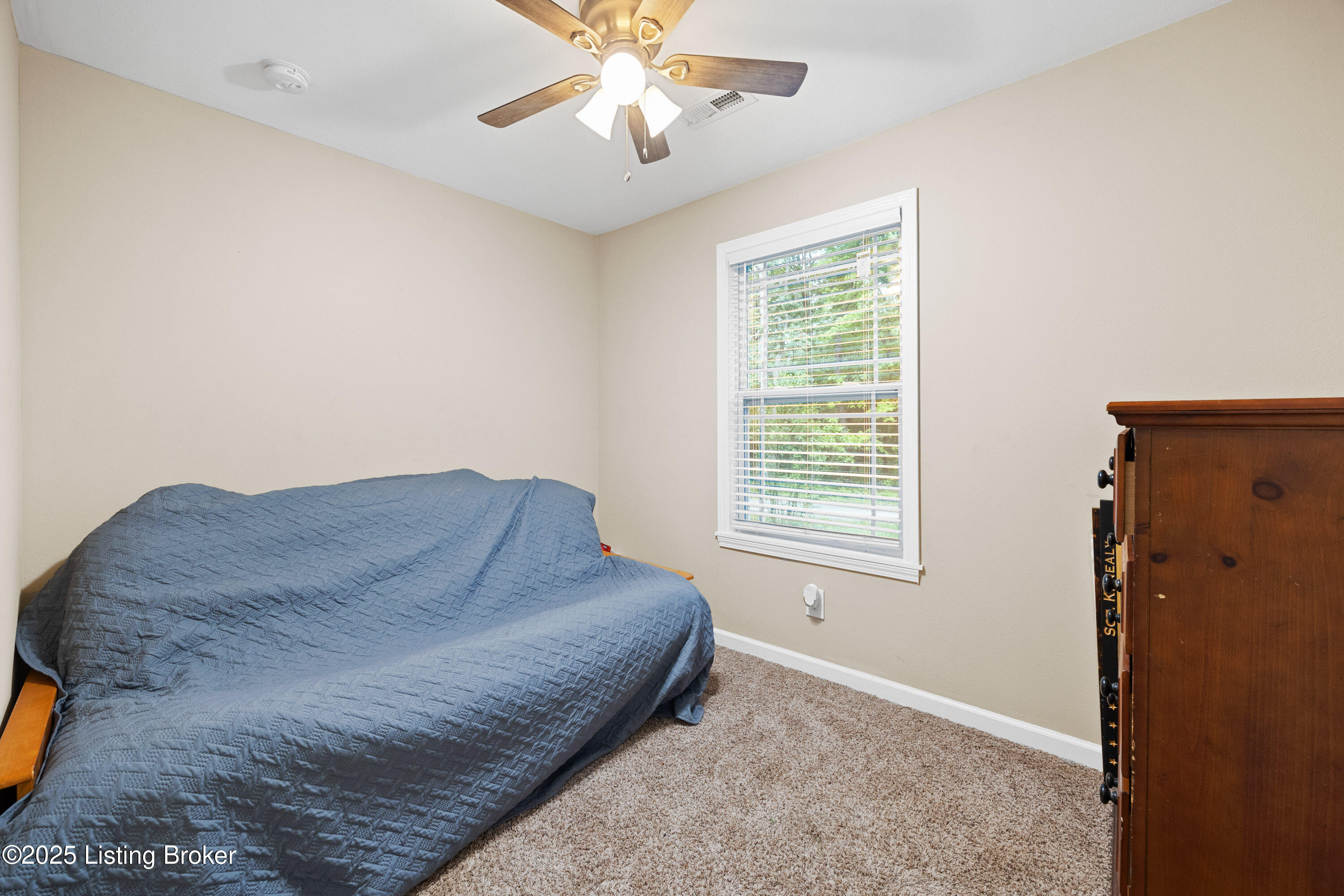 90 Shellys Trace Brandenburg, KY 40108 - Photo 23 of 30 023