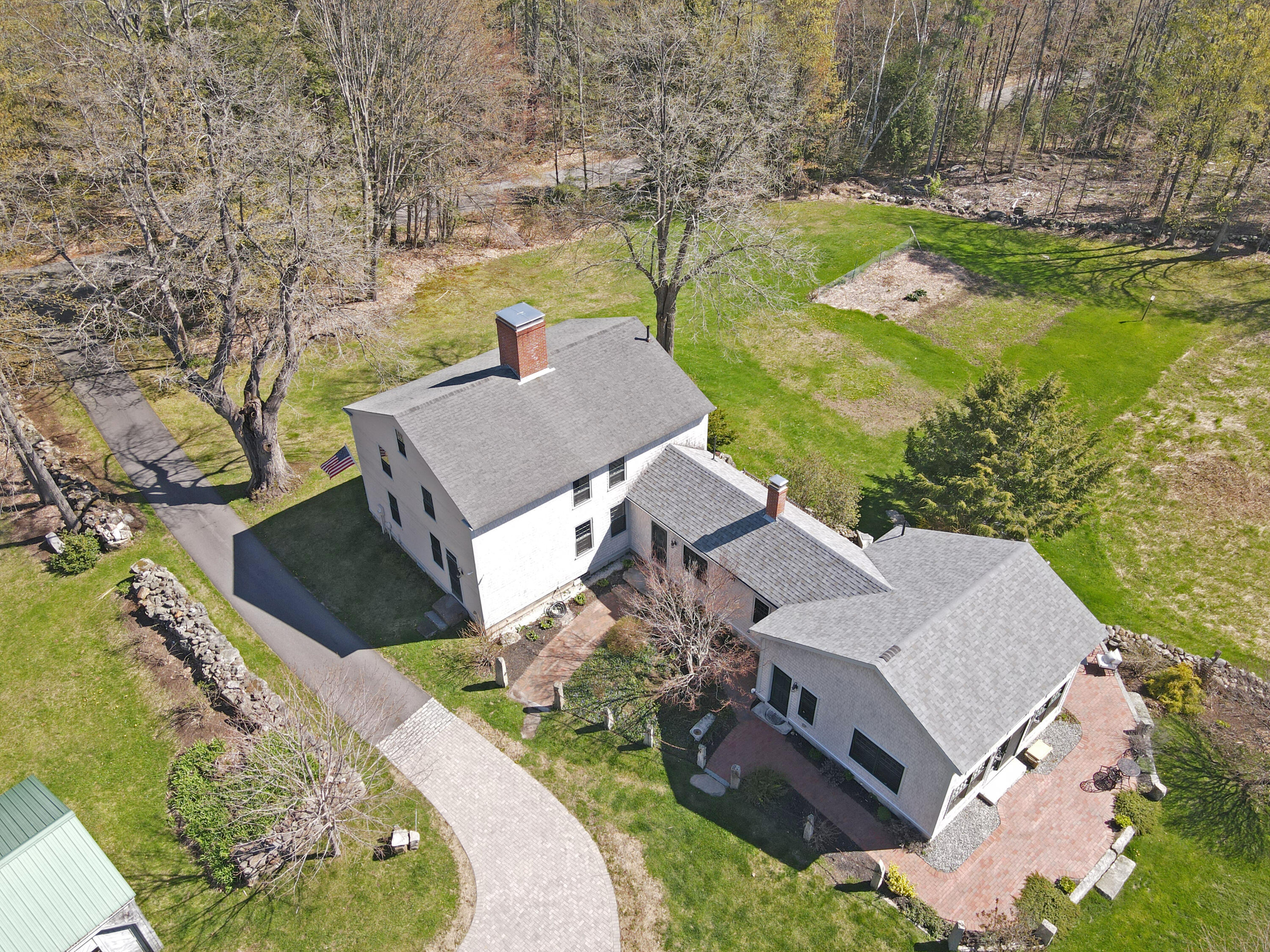 61 Allen Hill Road Limington, ME 04049 - Photo 7 of 67 Limington 2