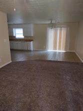 43 Gum Tree Court Covington, GA 30016 - Photo 4 of 10