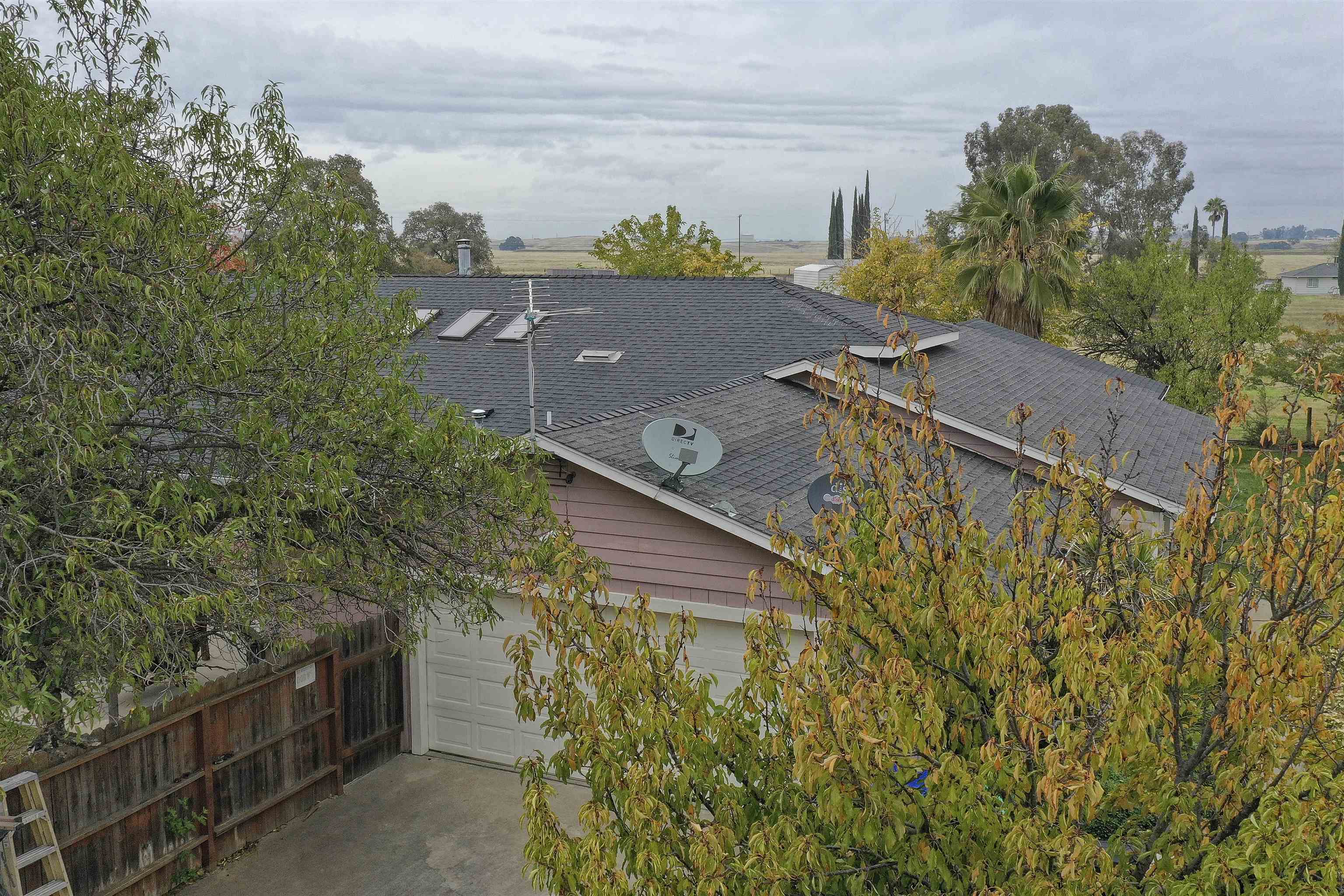 12921 Wilder Road Red Bluff, CA 96080 - Photo 53 of 63