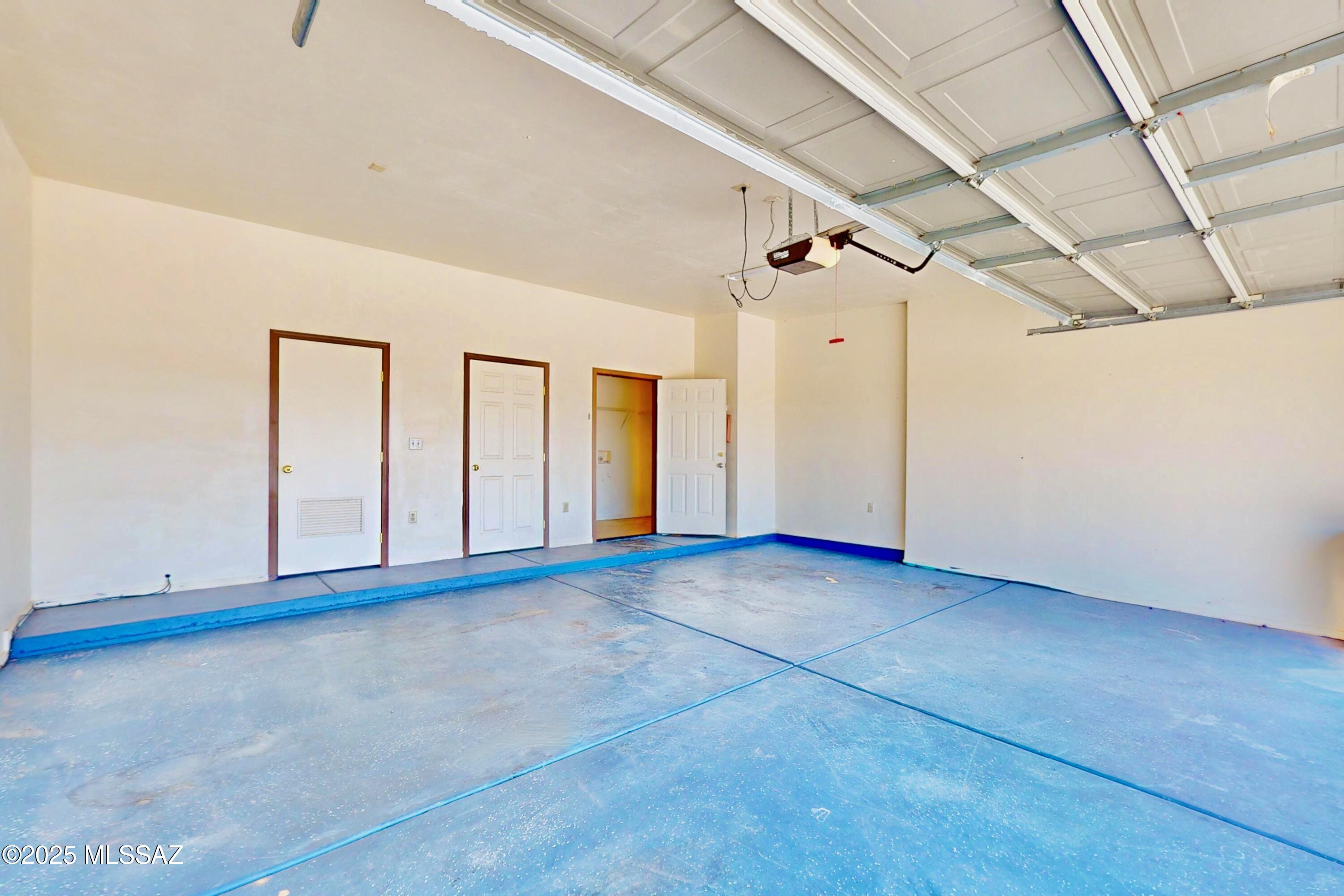 886 Oaxaca Court Rio Rico, AZ 85648 - Photo 33 of 46 Gallery Image 33