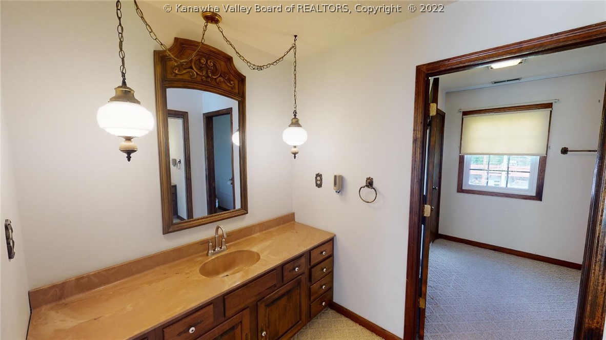 5841 Ohio River Road Huntington, WV 25702 - Photo 14 of 25 Gallery Image 14