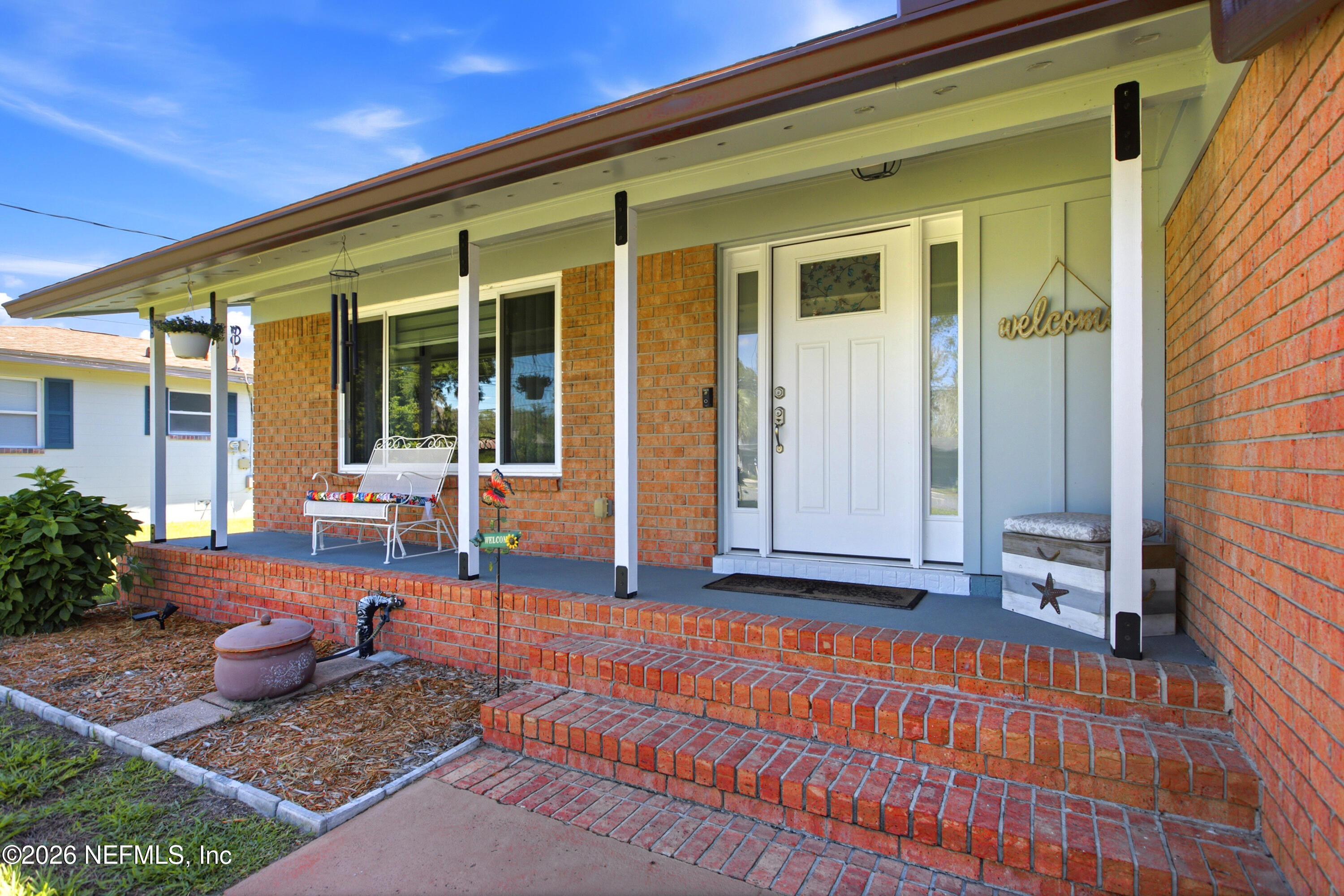 2723 Holly Ridge Drive Orange Park, FL 32073 - Photo 48 of 49 44-print-2723HollyRidgeDr_043