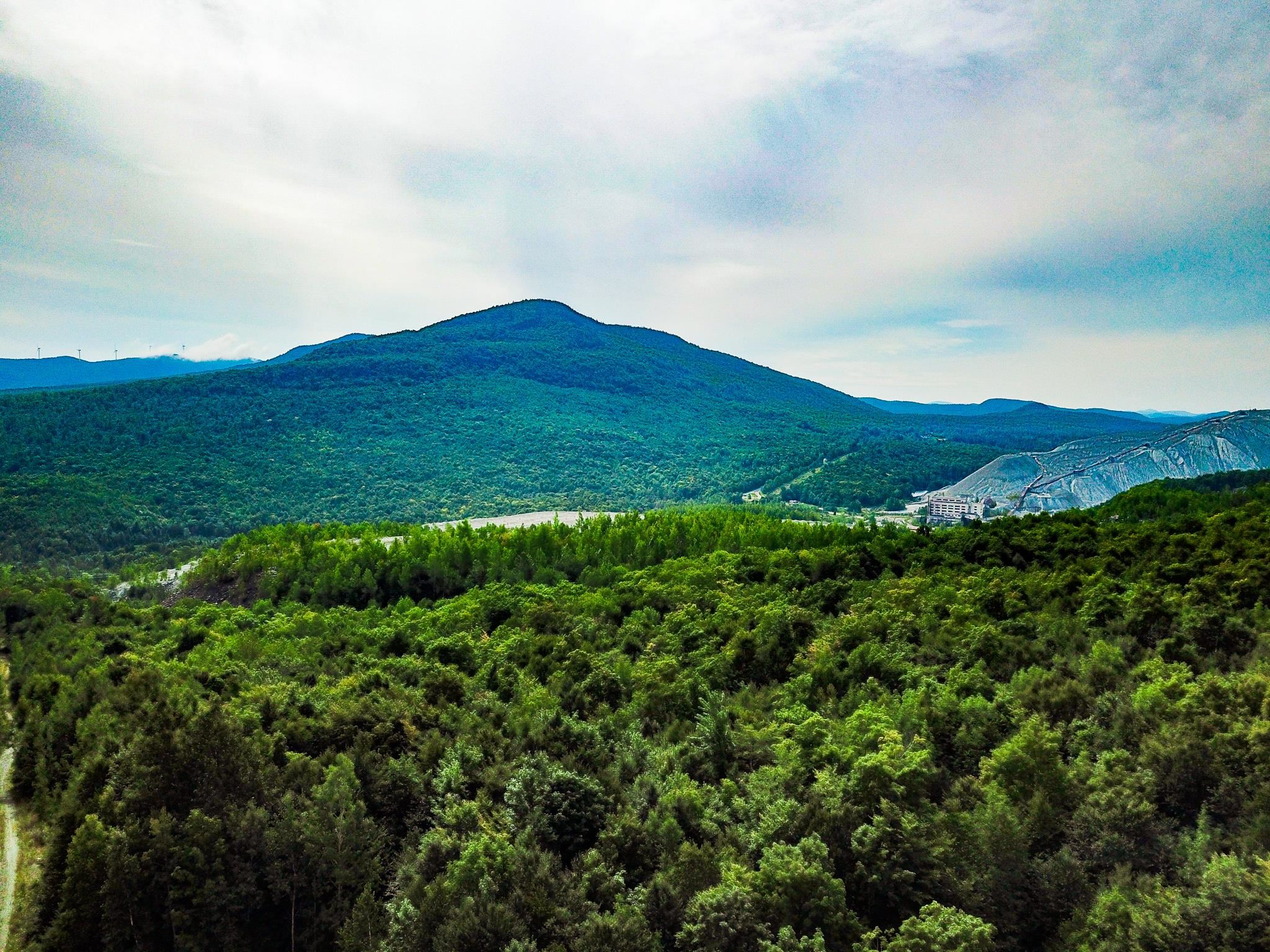 4166 Mines Road Lowell, VT 05847 - Photo 12 of 58