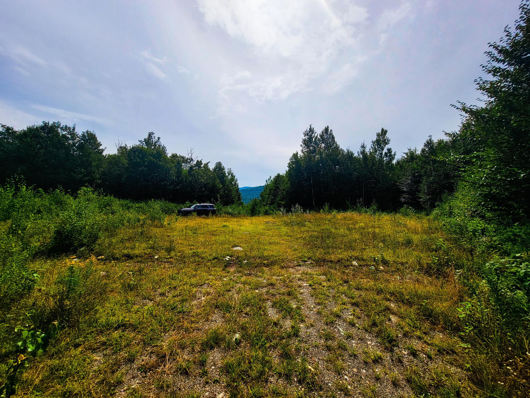 4166 Mines Road Lowell, VT 05847 - Photo 13 of 58