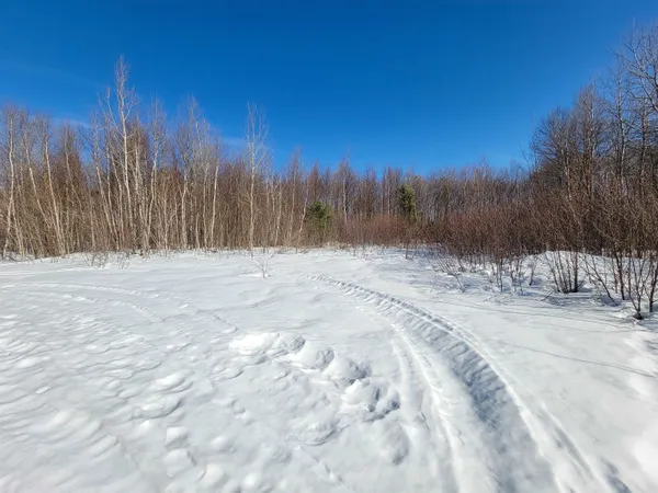 $300,000 | 4166 Mines Road, Lowell, VT 05847