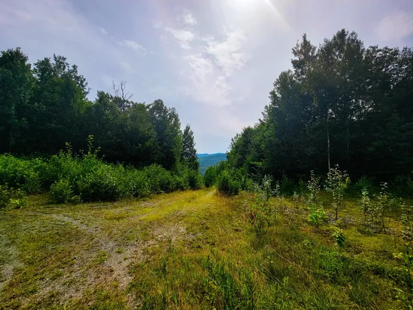 $300,000 | 4166 Mines Road, Lowell, VT 05847