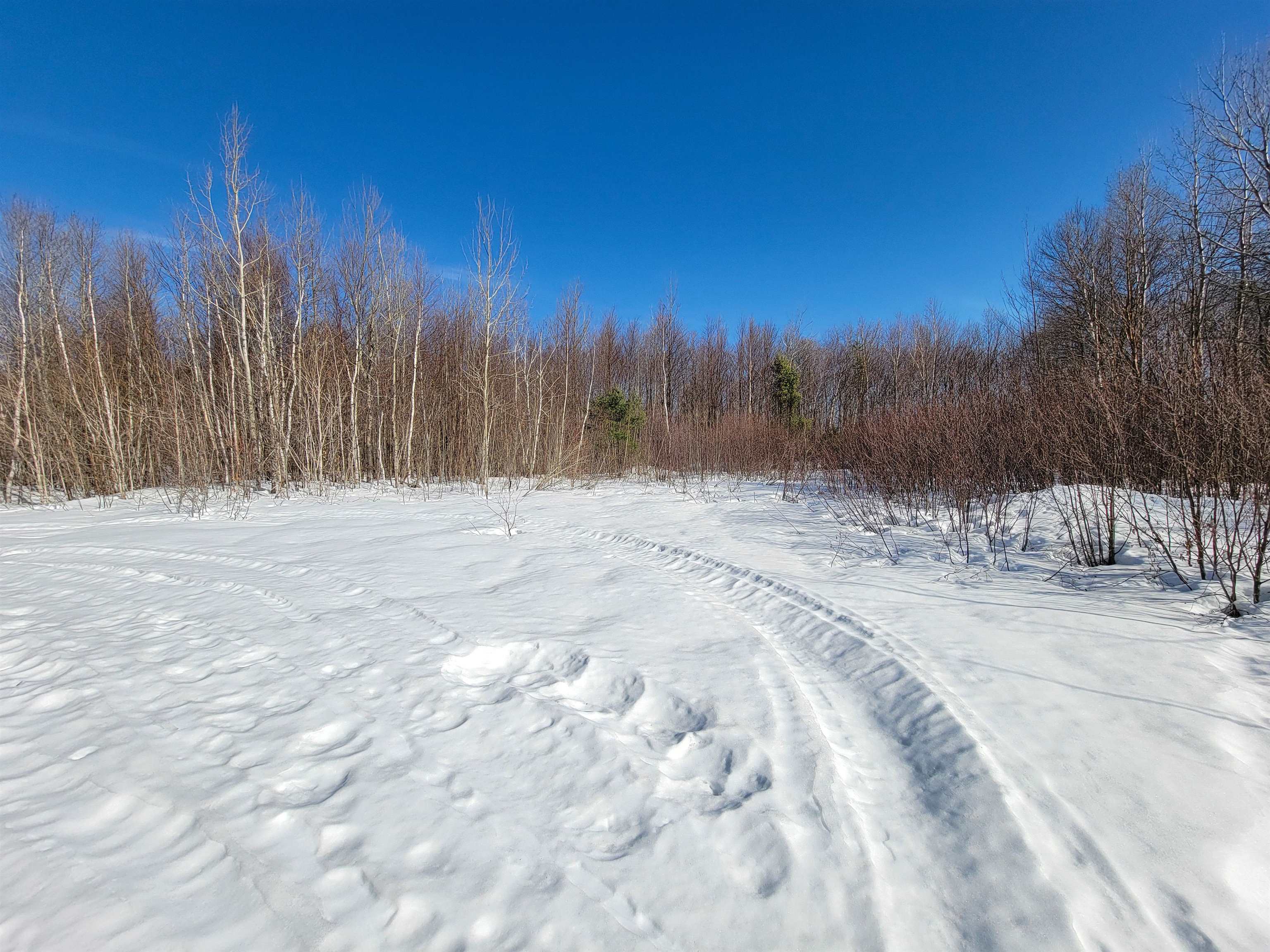 4166 Mines Road Lowell, VT 05847 - Photo 15 of 58