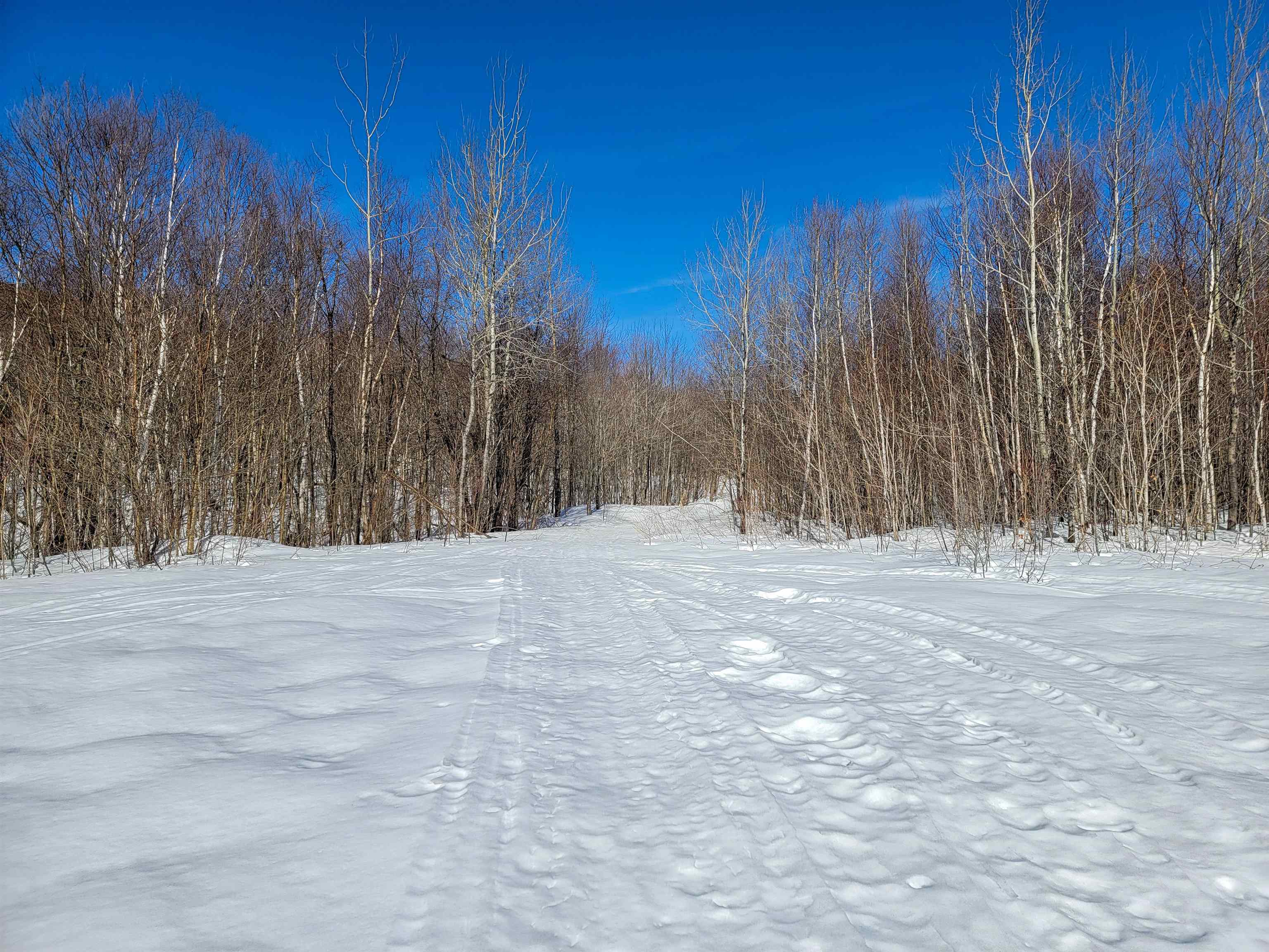 4166 Mines Road Lowell, VT 05847 - Photo 15 of 57
