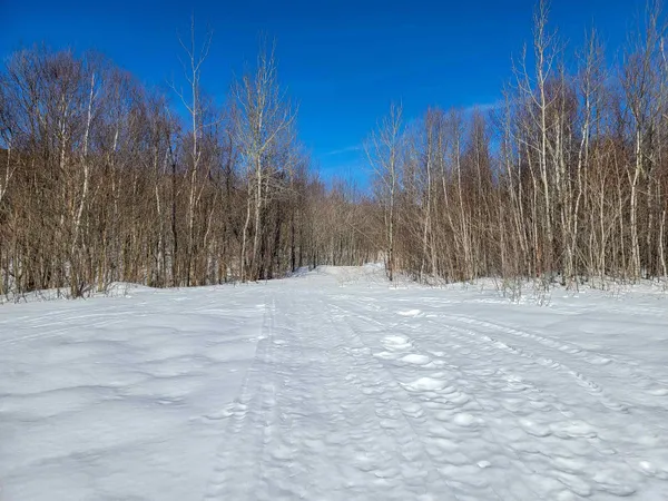 $300,000 | 4166 Mines Road, Lowell, VT 05847