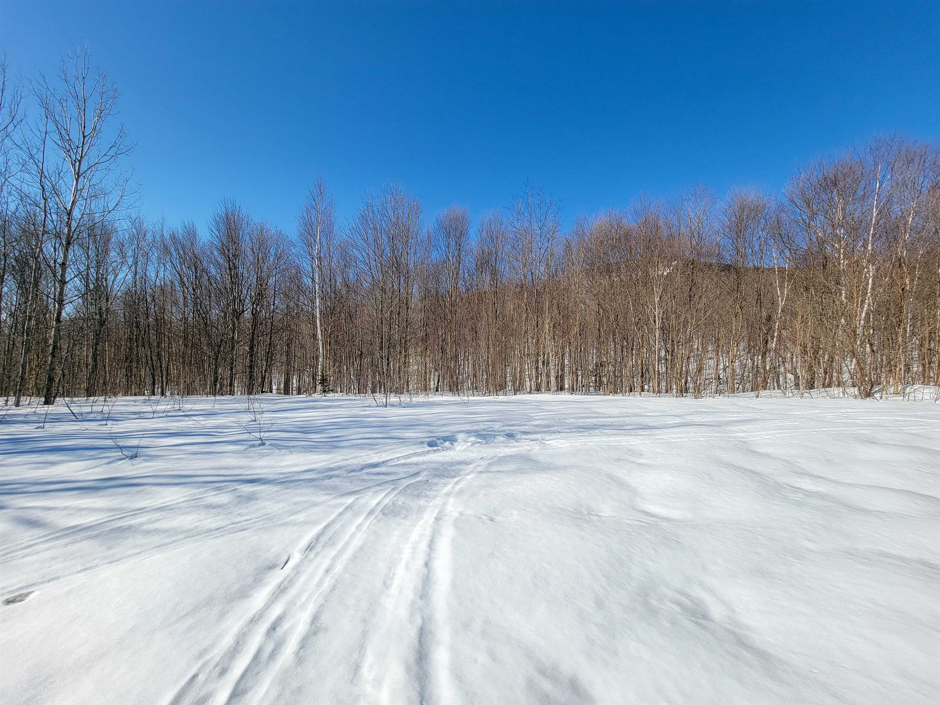 4166 Mines Road Lowell, VT 05847 - Photo 17 of 58