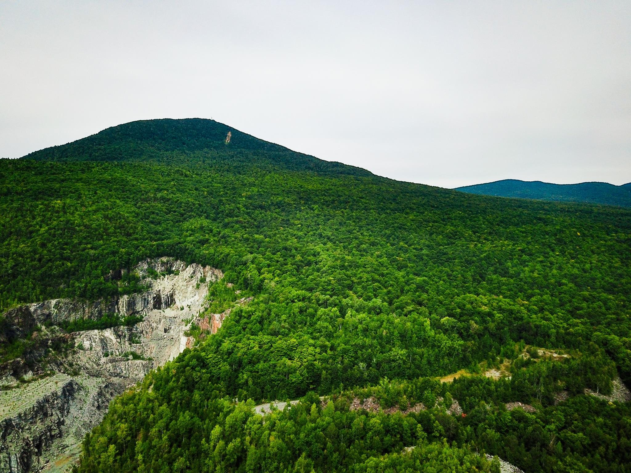 4166 Mines Road Lowell, VT 05847 - Photo 23 of 58