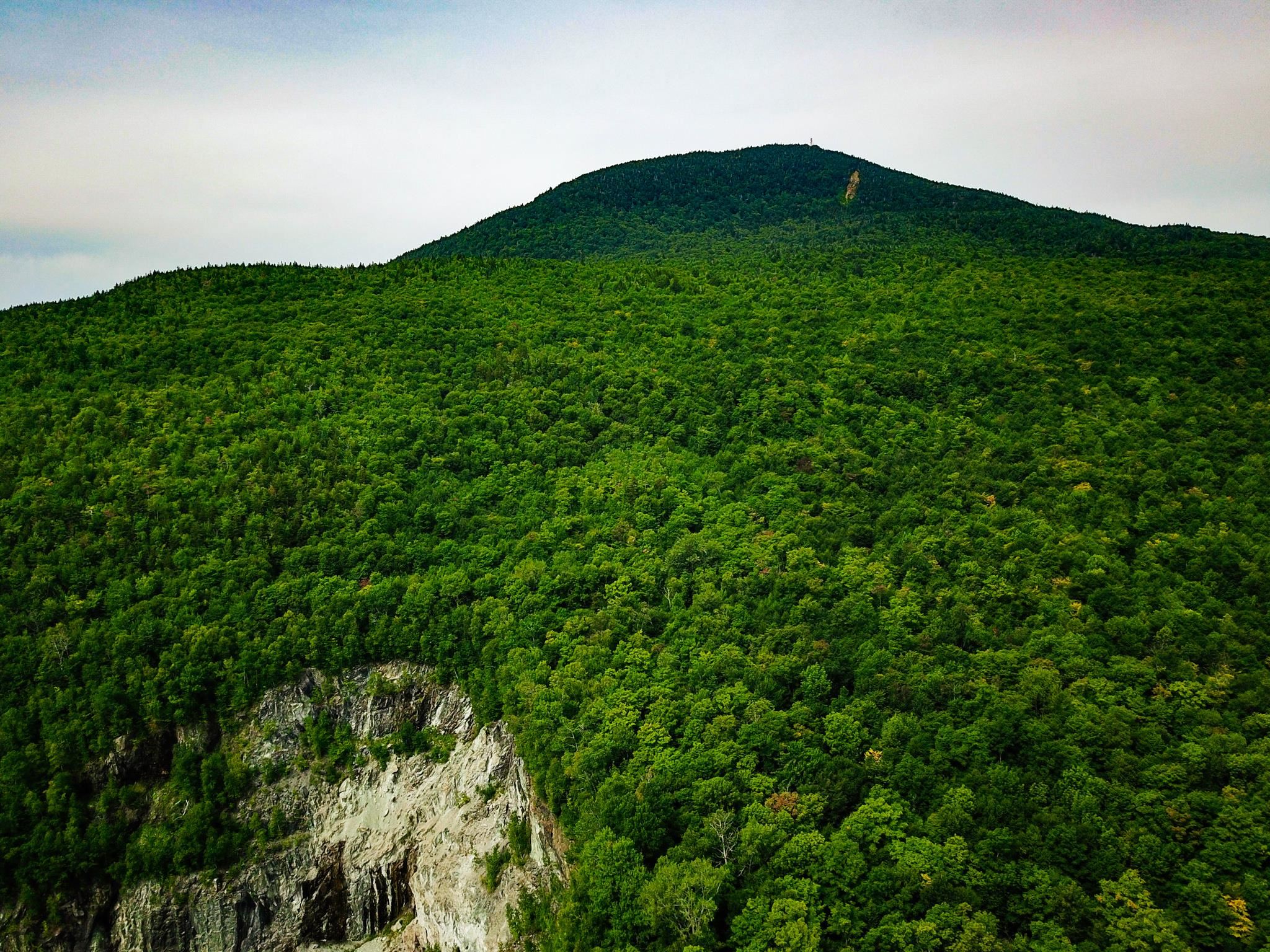 4166 Mines Road Lowell, VT 05847 - Photo 24 of 58