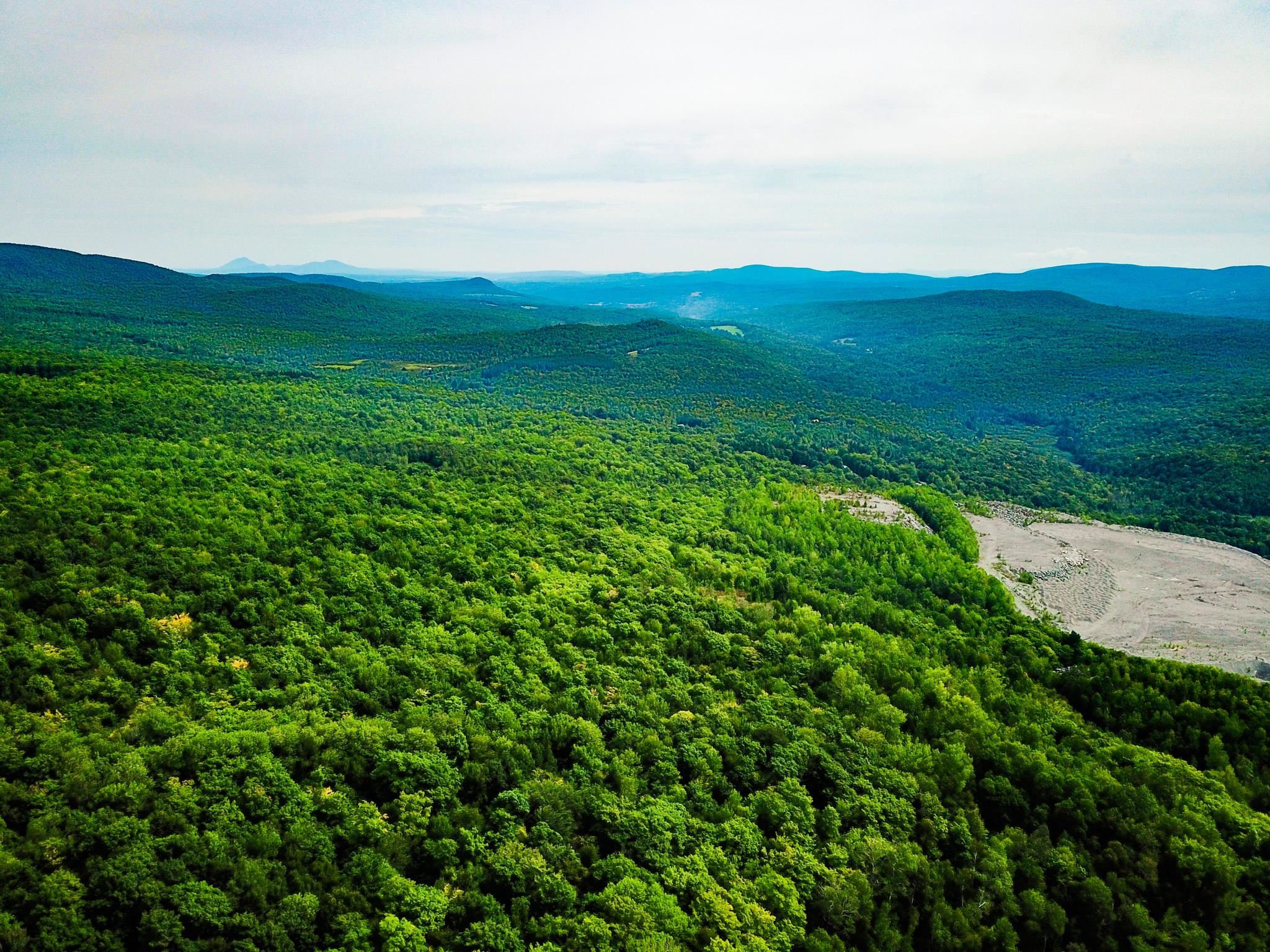 4166 Mines Road Lowell, VT 05847 - Photo 26 of 58