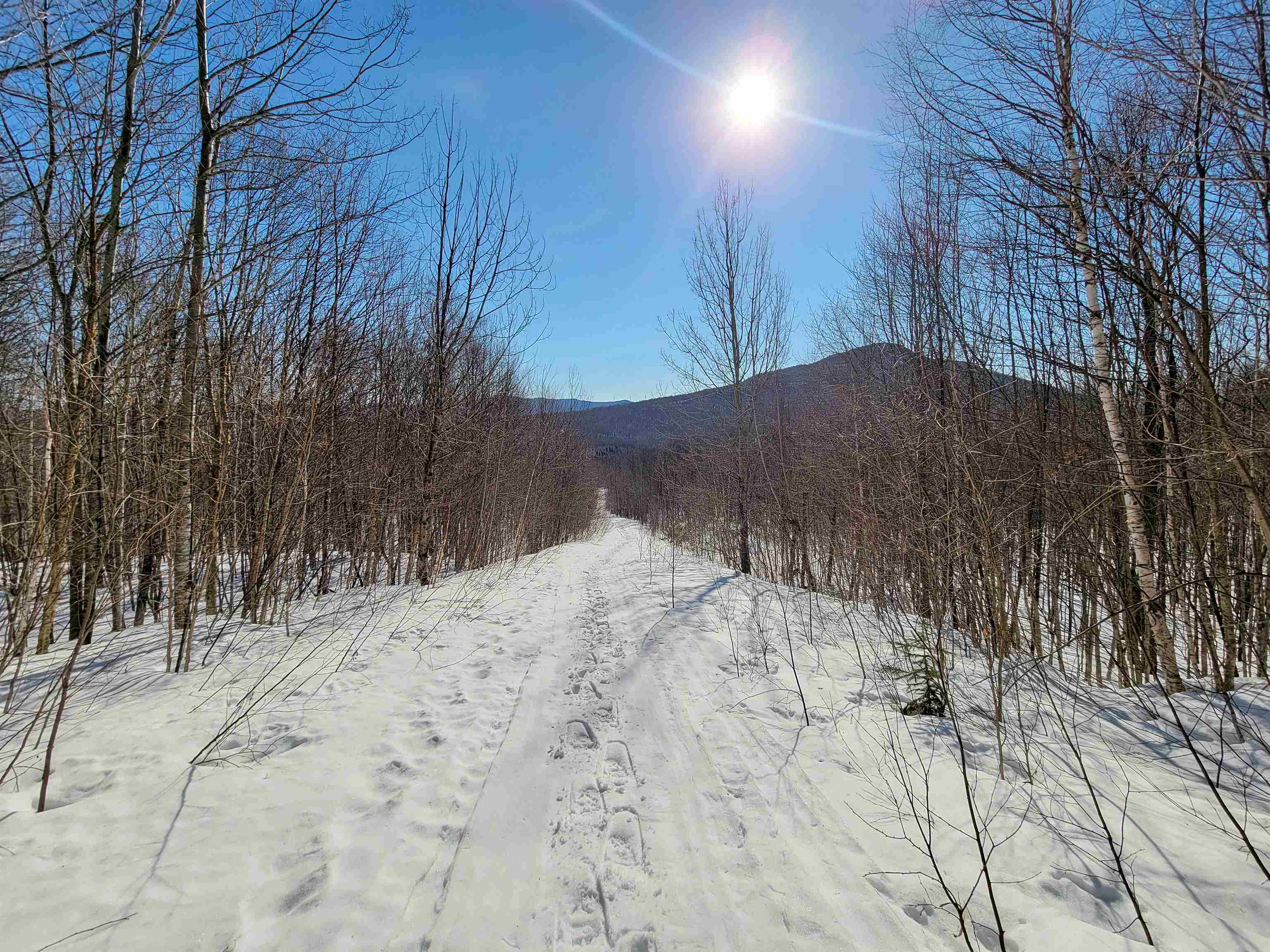 4166 Mines Road Lowell, VT 05847 - Photo 3 of 57