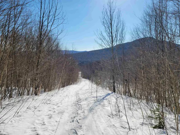 $300,000 | 4166 Mines Road, Lowell, VT 05847