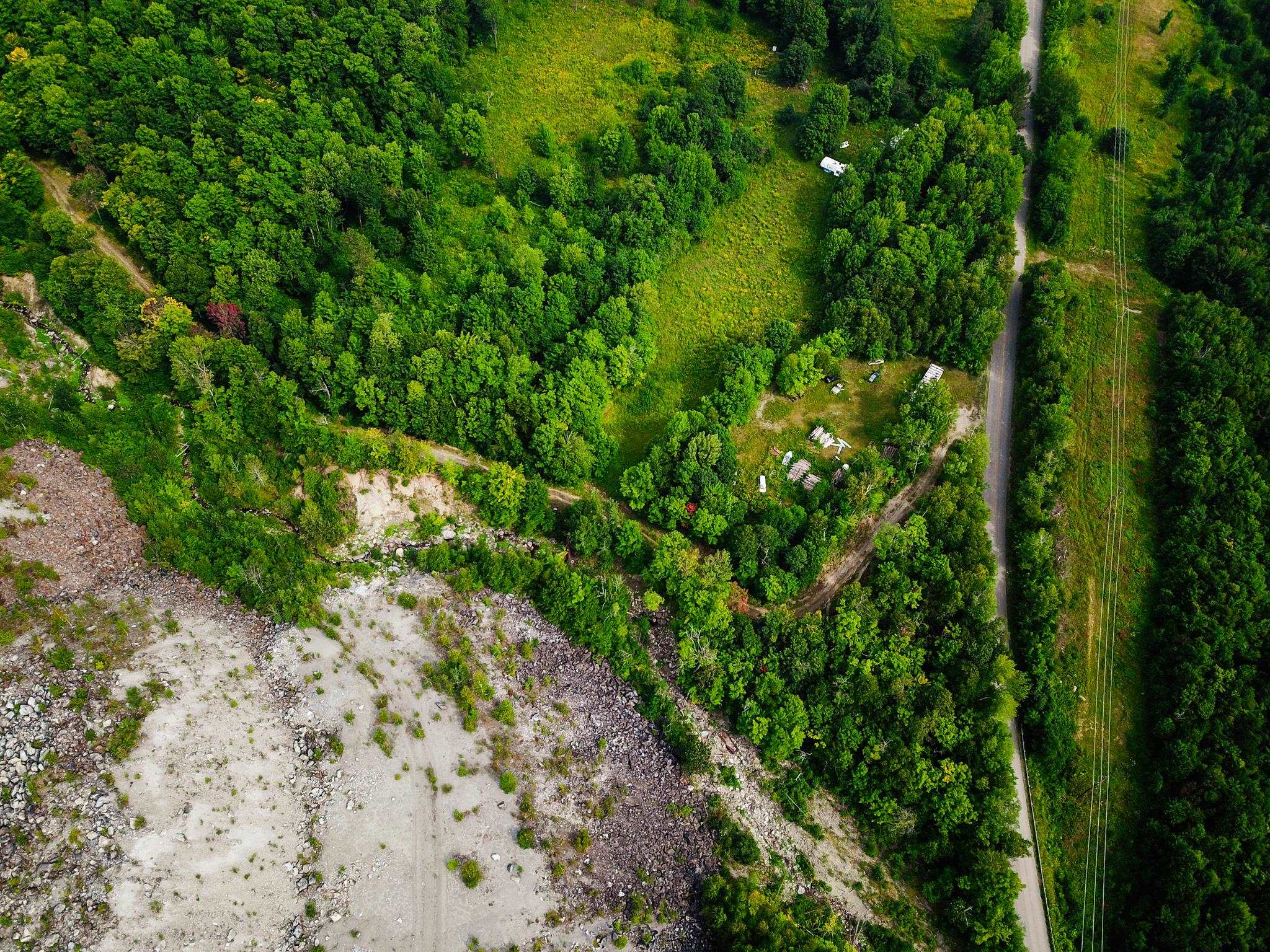4166 Mines Road Lowell, VT 05847 - Photo 39 of 57