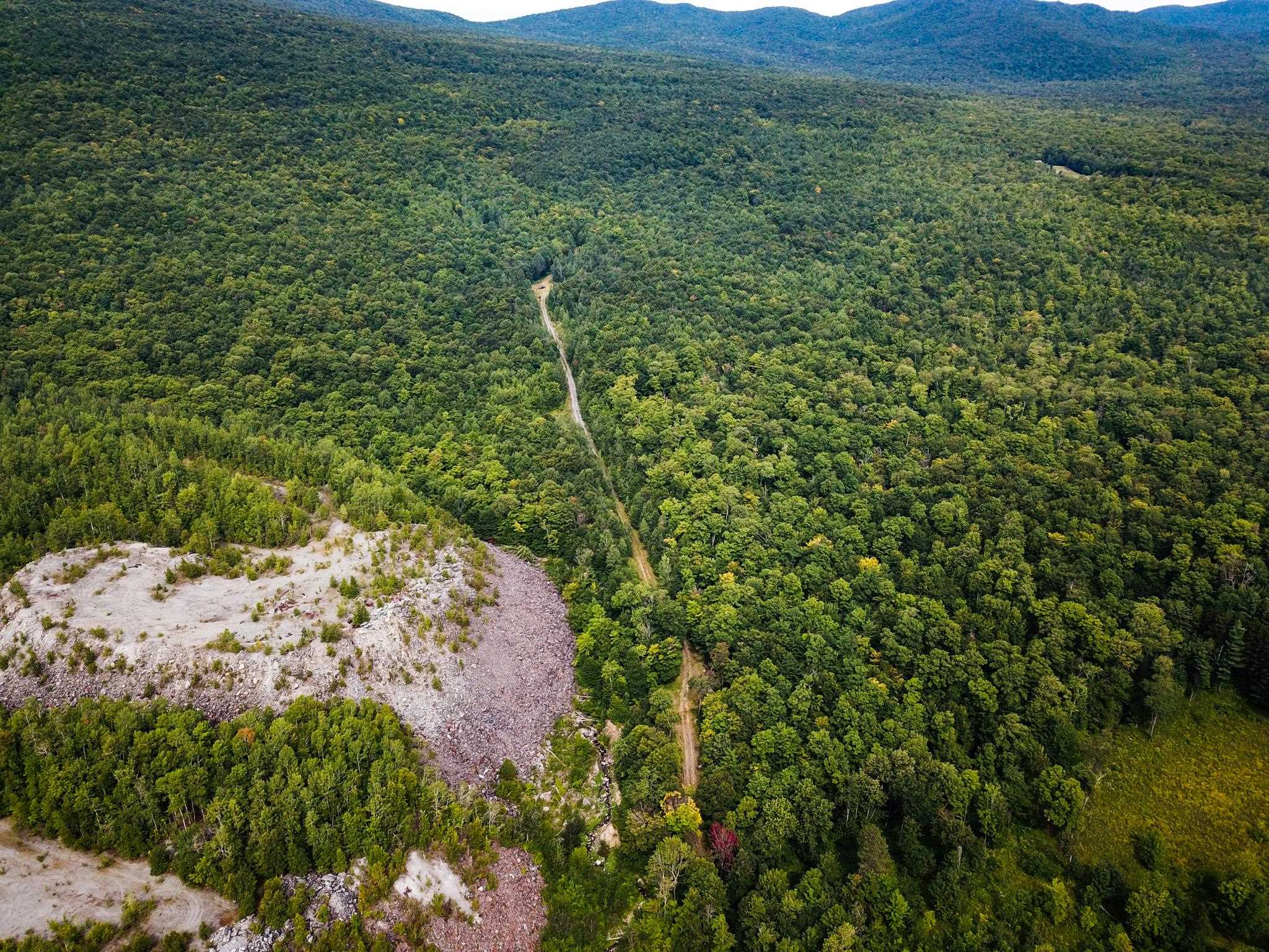 4166 Mines Road Lowell, VT 05847 - Photo 39 of 58