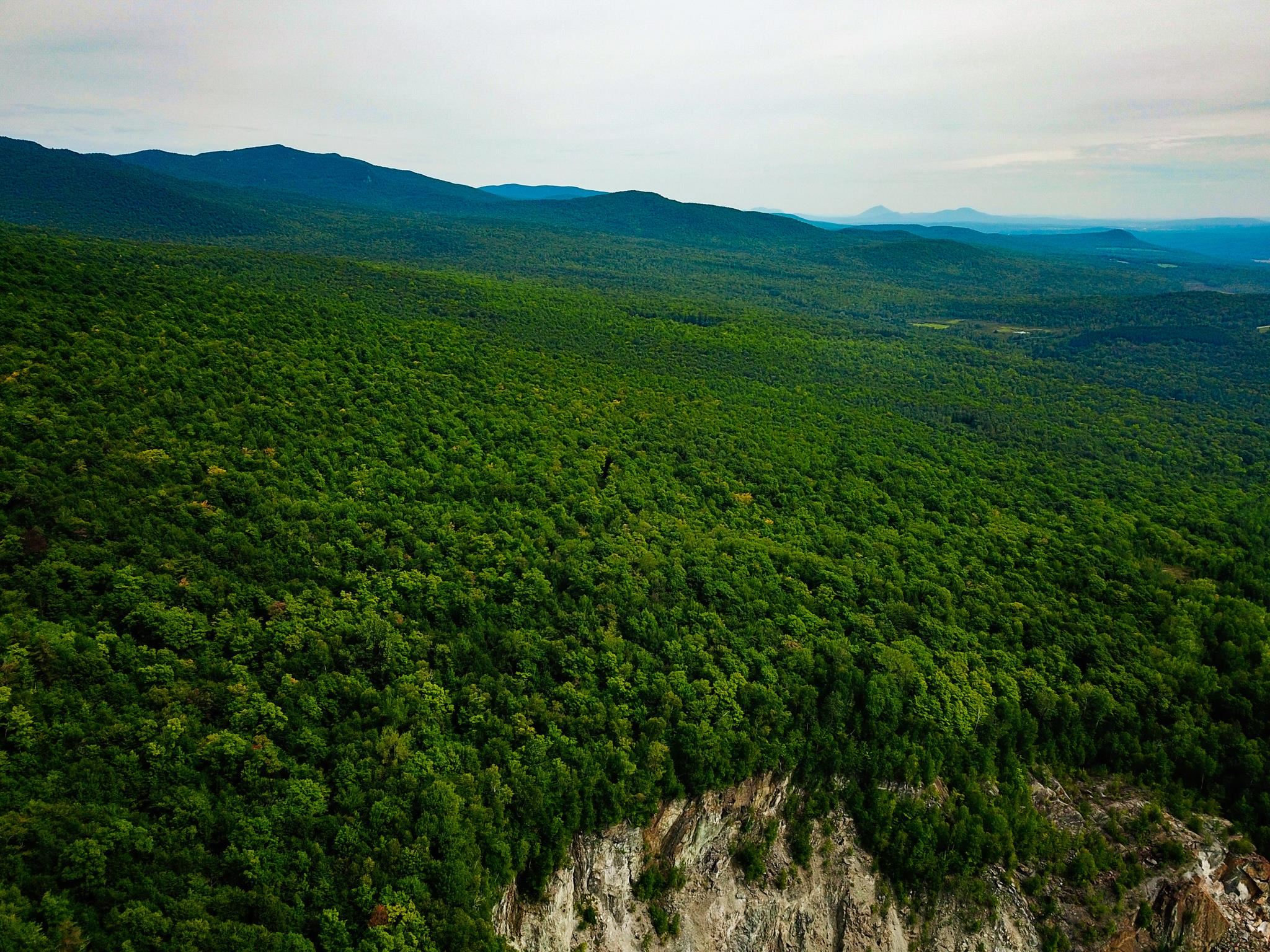 4166 Mines Road Lowell, VT 05847 - Photo 41 of 57