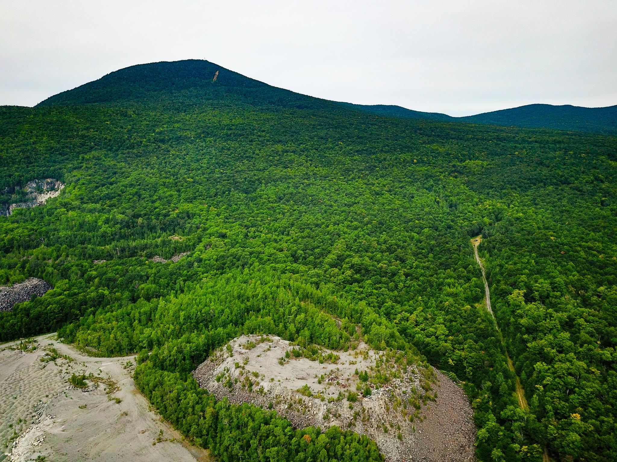4166 Mines Road Lowell, VT 05847 - Photo 41 of 58
