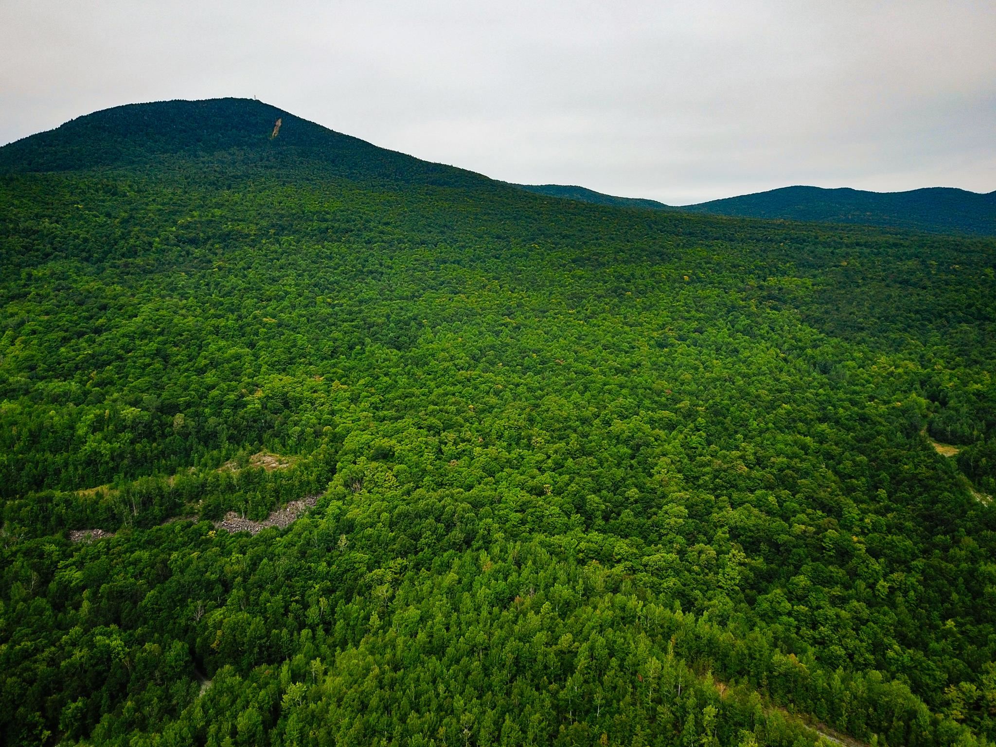 4166 Mines Road Lowell, VT 05847 - Photo 43 of 57