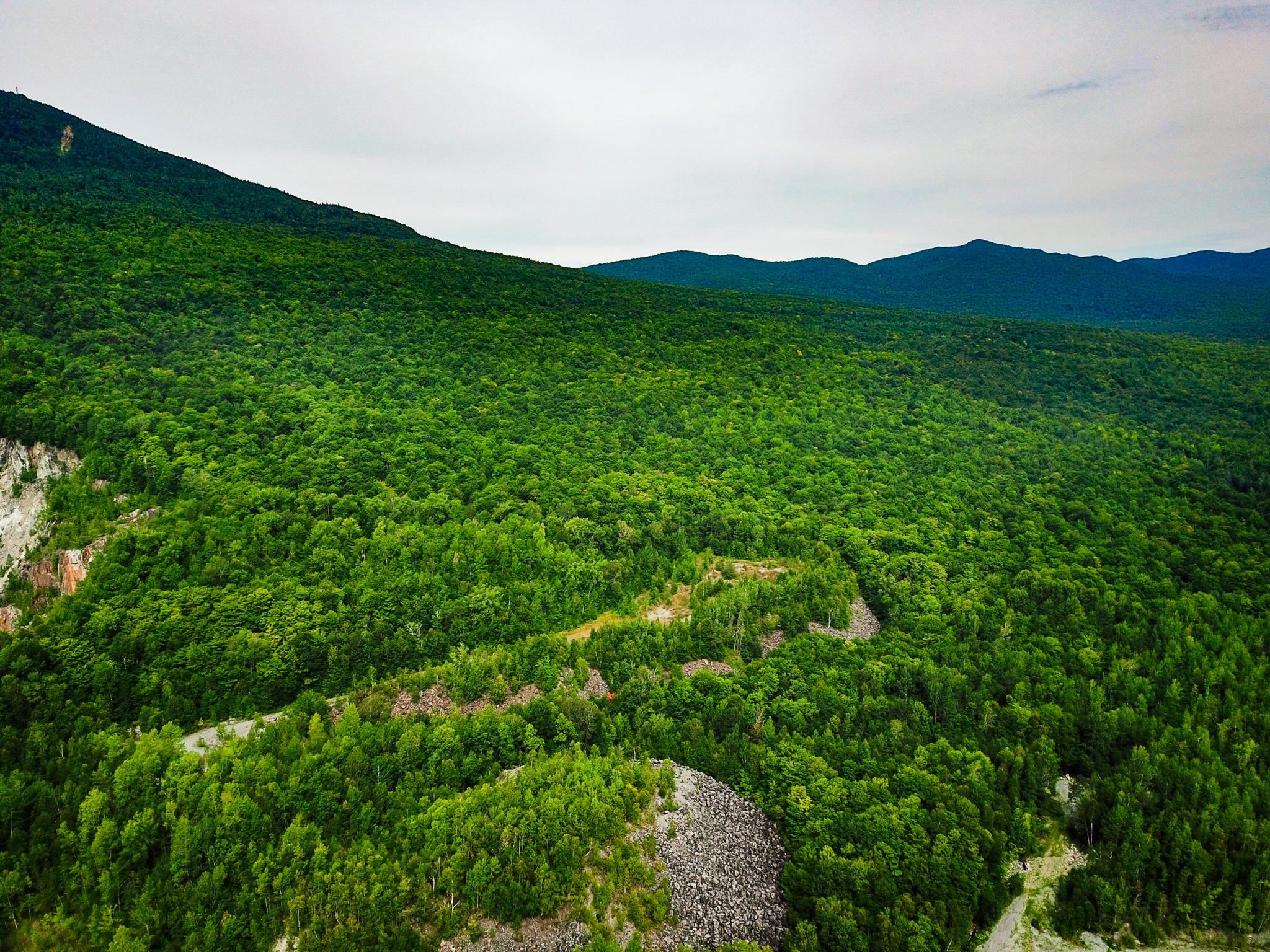 4166 Mines Road Lowell, VT 05847 - Photo 43 of 58