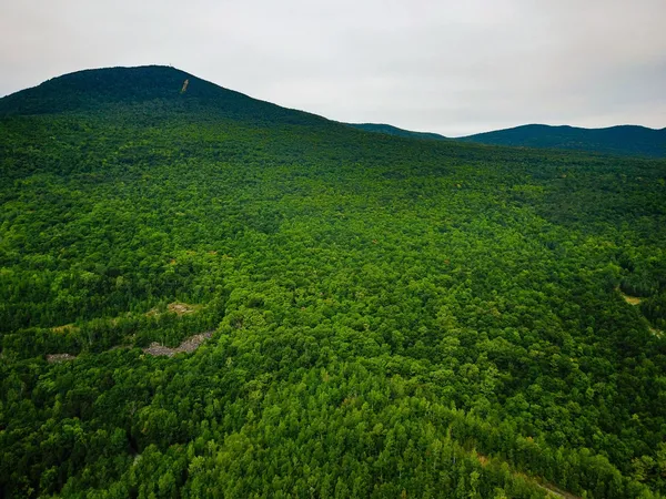 $300,000 | 4166 Mines Road, Lowell, VT 05847
