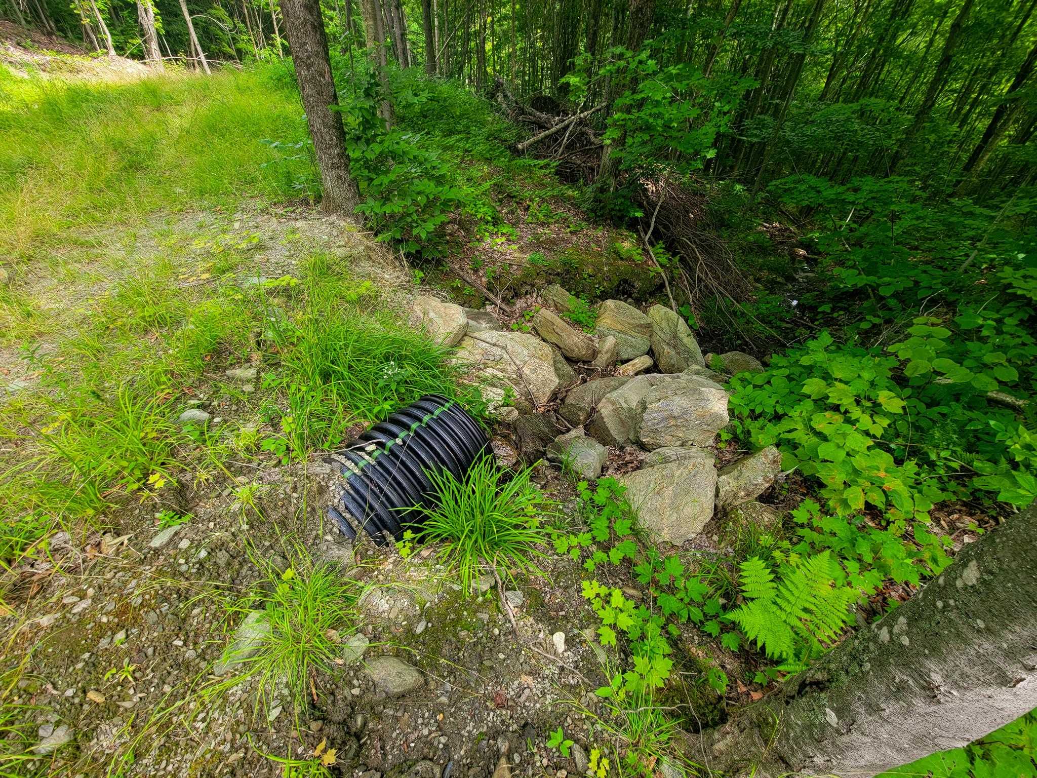 4166 Mines Road Lowell, VT 05847 - Photo 45 of 57