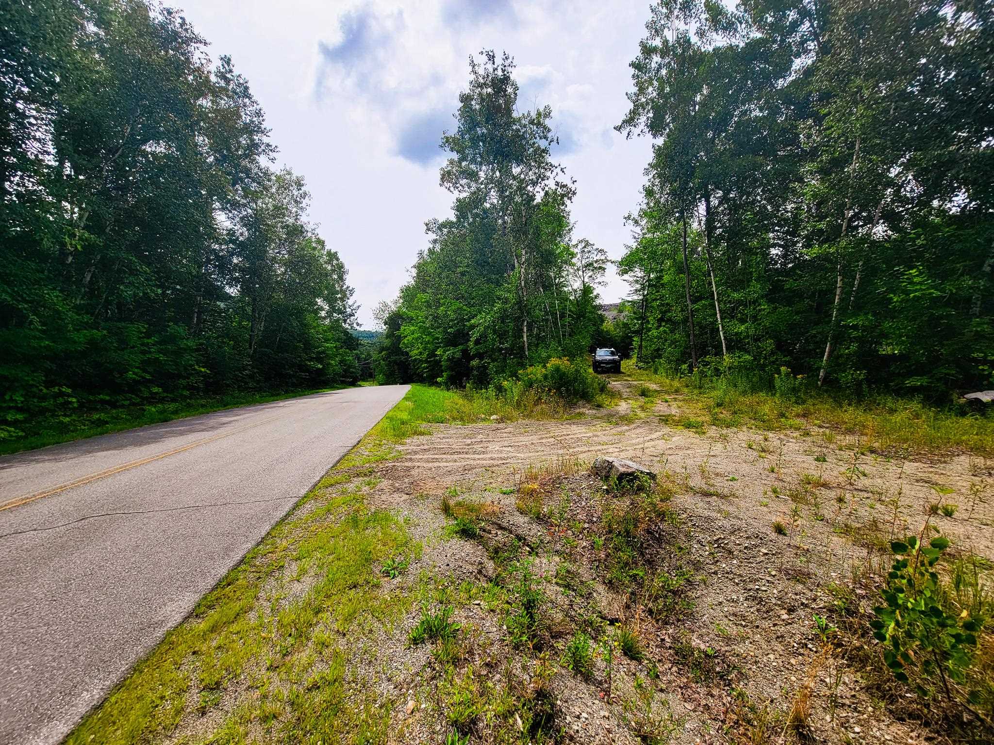 4166 Mines Road Lowell, VT 05847 - Photo 45 of 58