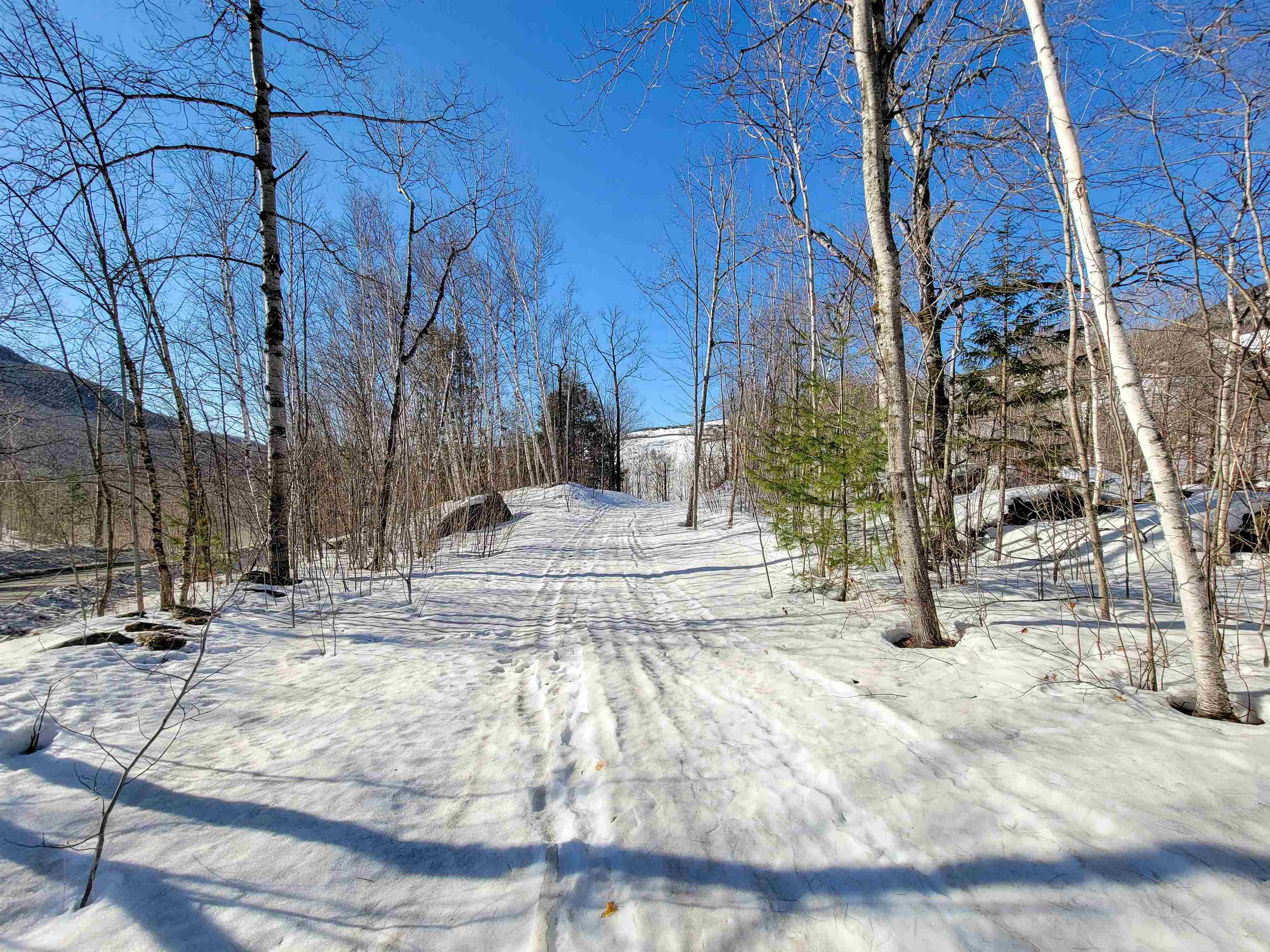 4166 Mines Road Lowell, VT 05847 - Photo 46 of 57
