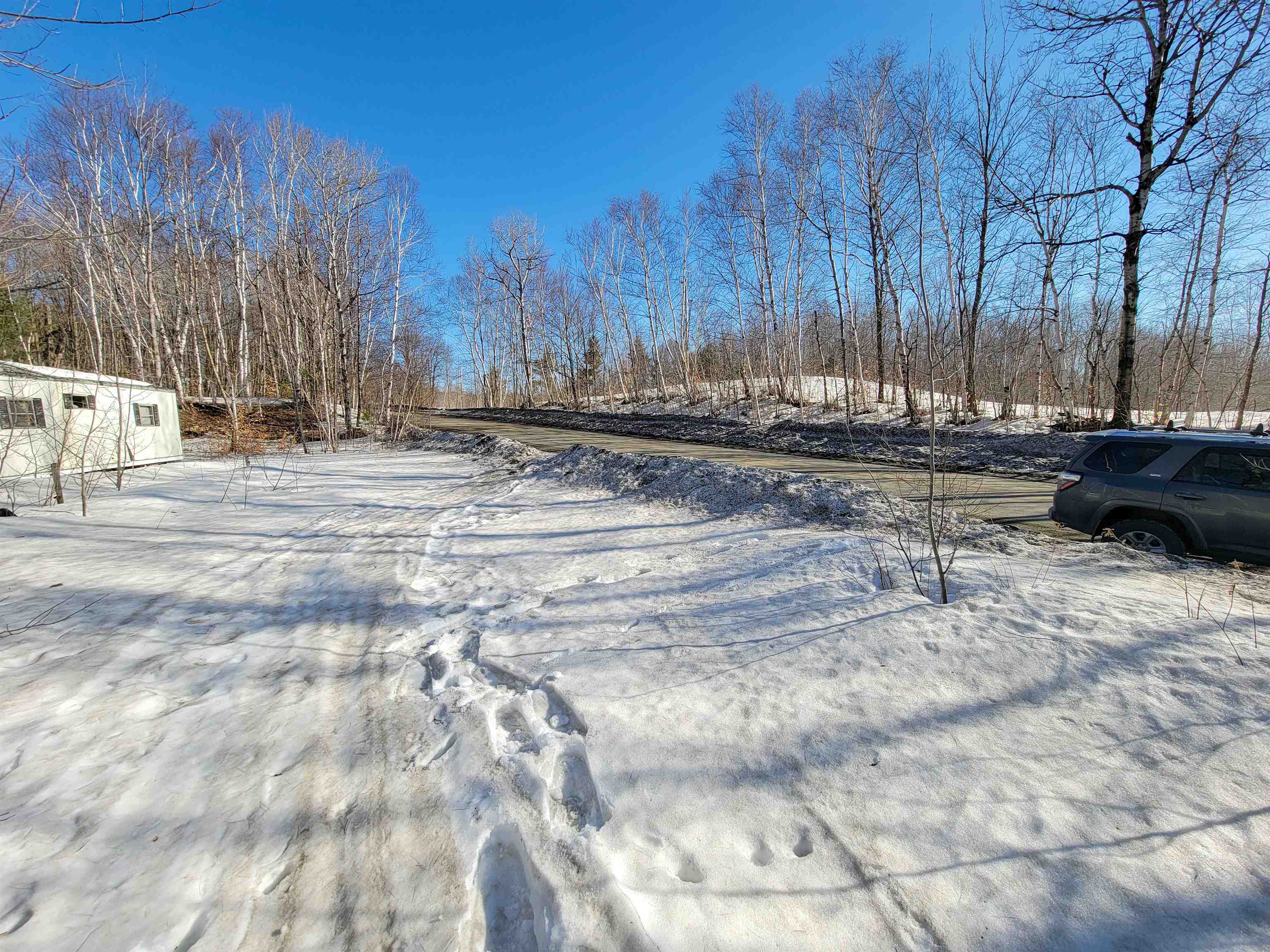4166 Mines Road Lowell, VT 05847 - Photo 47 of 57