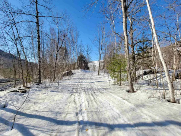 $300,000 | 4166 Mines Road, Lowell, VT 05847