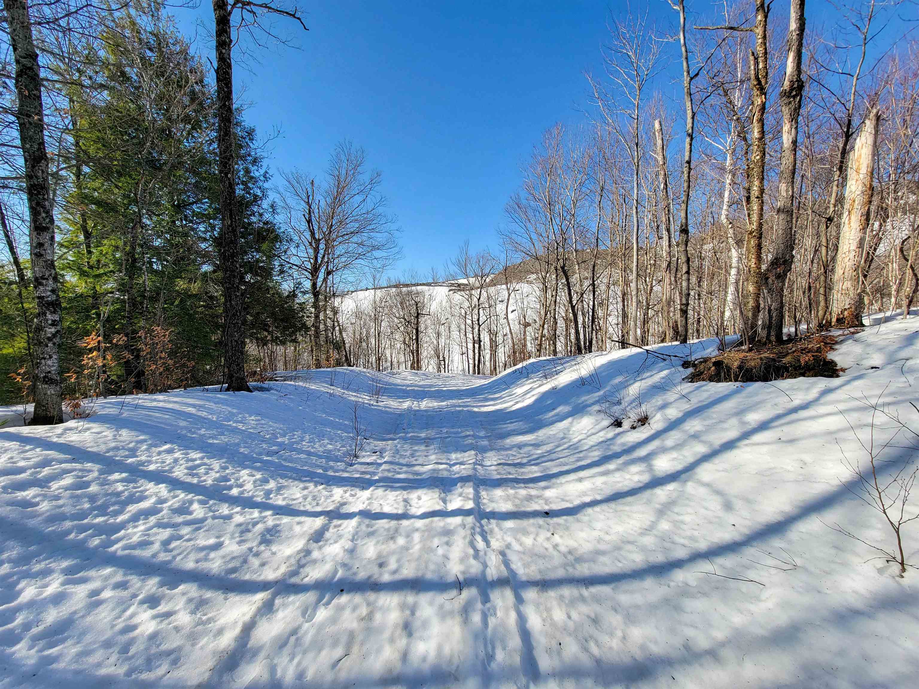 4166 Mines Road Lowell, VT 05847 - Photo 49 of 58