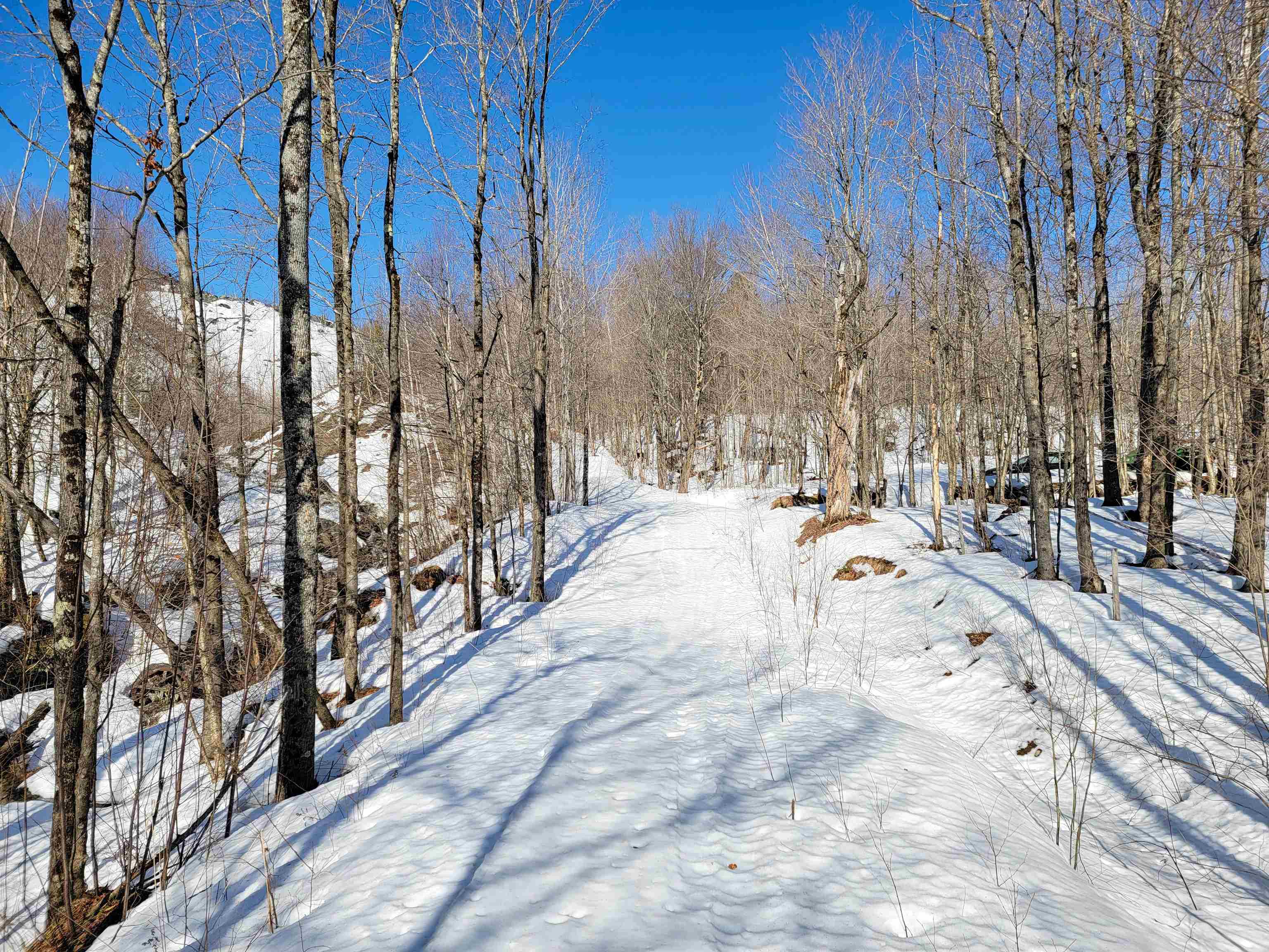 4166 Mines Road Lowell, VT 05847 - Photo 49 of 57