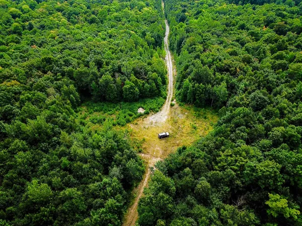 $300,000 | 4166 Mines Road, Lowell, VT 05847