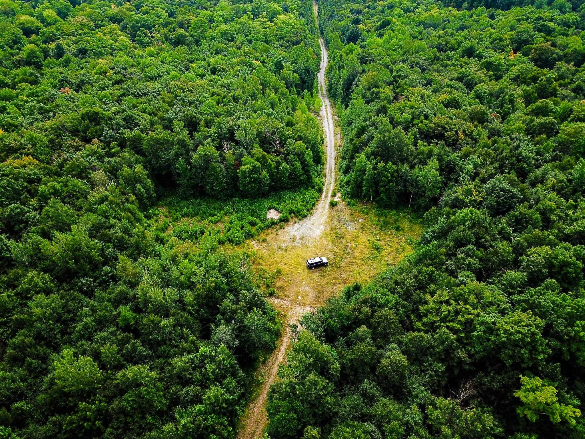 4166 Mines Road Lowell, VT 05847 - Photo 5 of 58