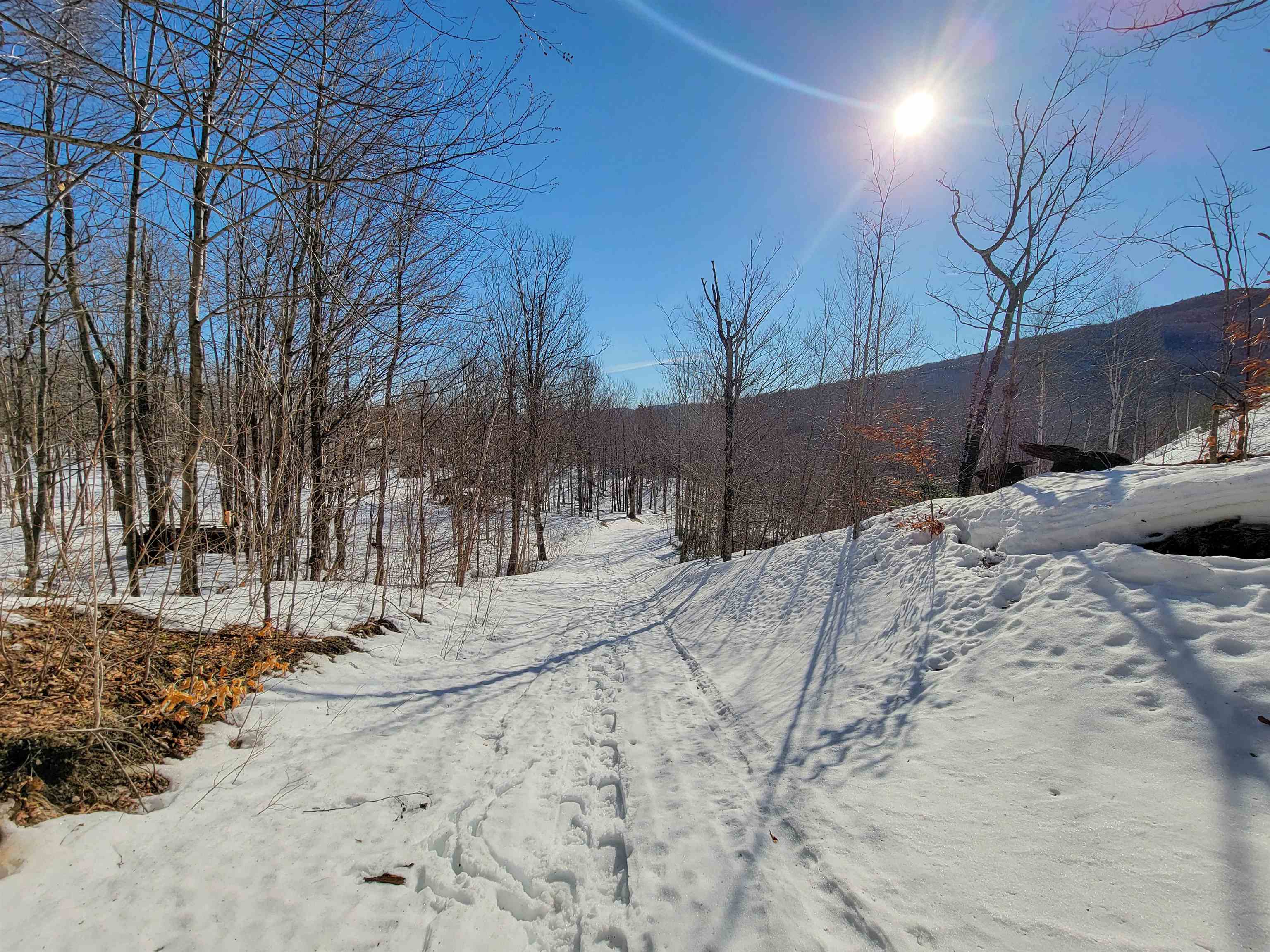 4166 Mines Road Lowell, VT 05847 - Photo 51 of 57
