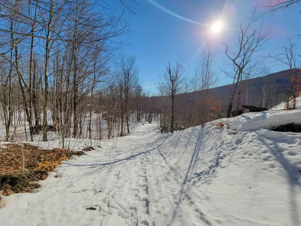 $300,000 | 4166 Mines Road, Lowell, VT 05847