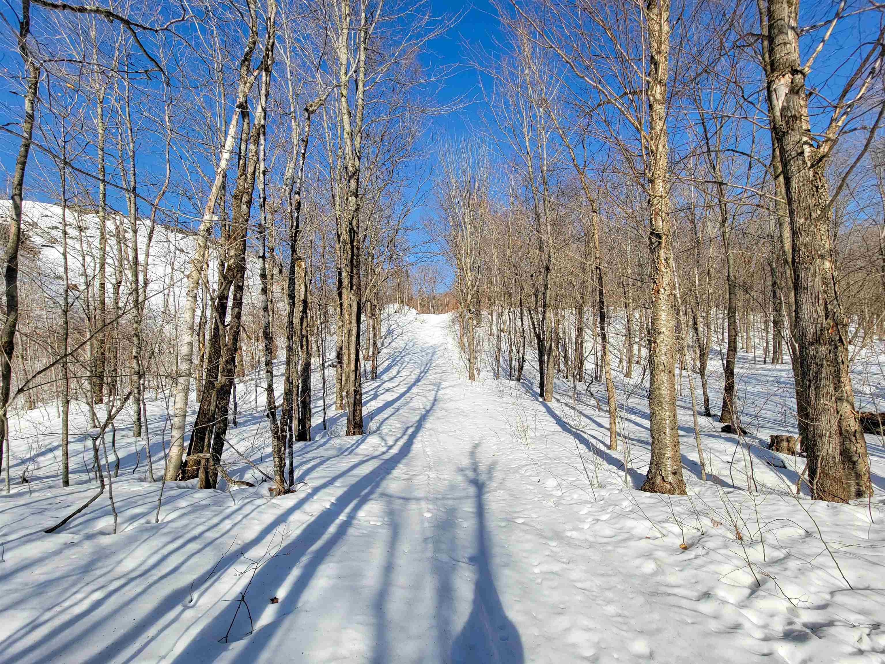 4166 Mines Road Lowell, VT 05847 - Photo 53 of 58