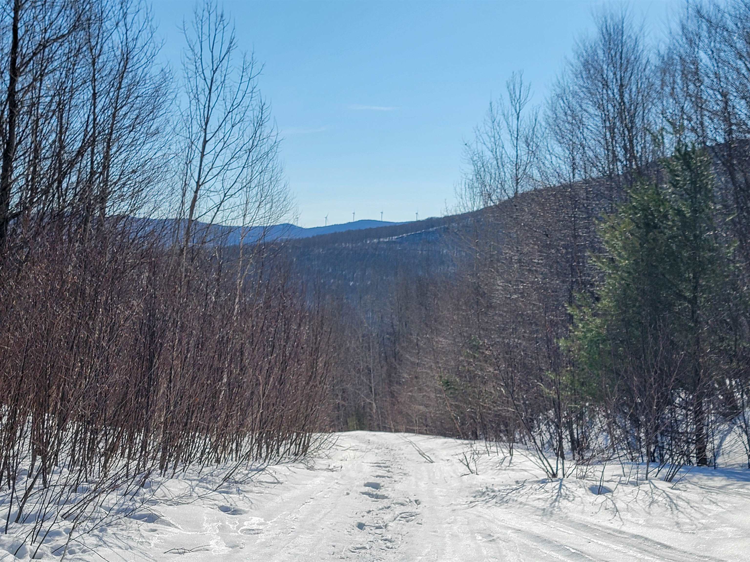 4166 Mines Road Lowell, VT 05847 - Photo 54 of 57