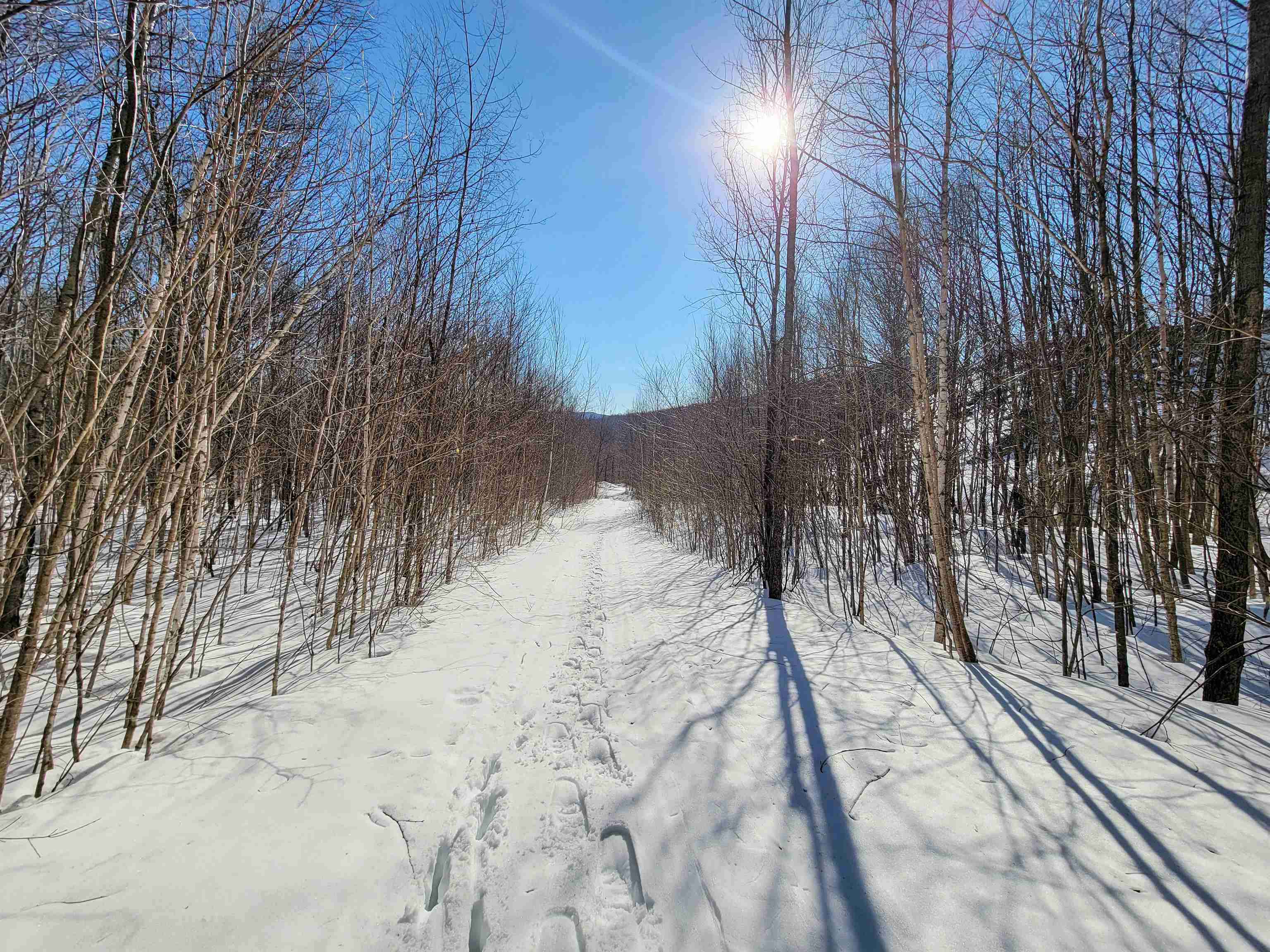 4166 Mines Road Lowell, VT 05847 - Photo 54 of 58