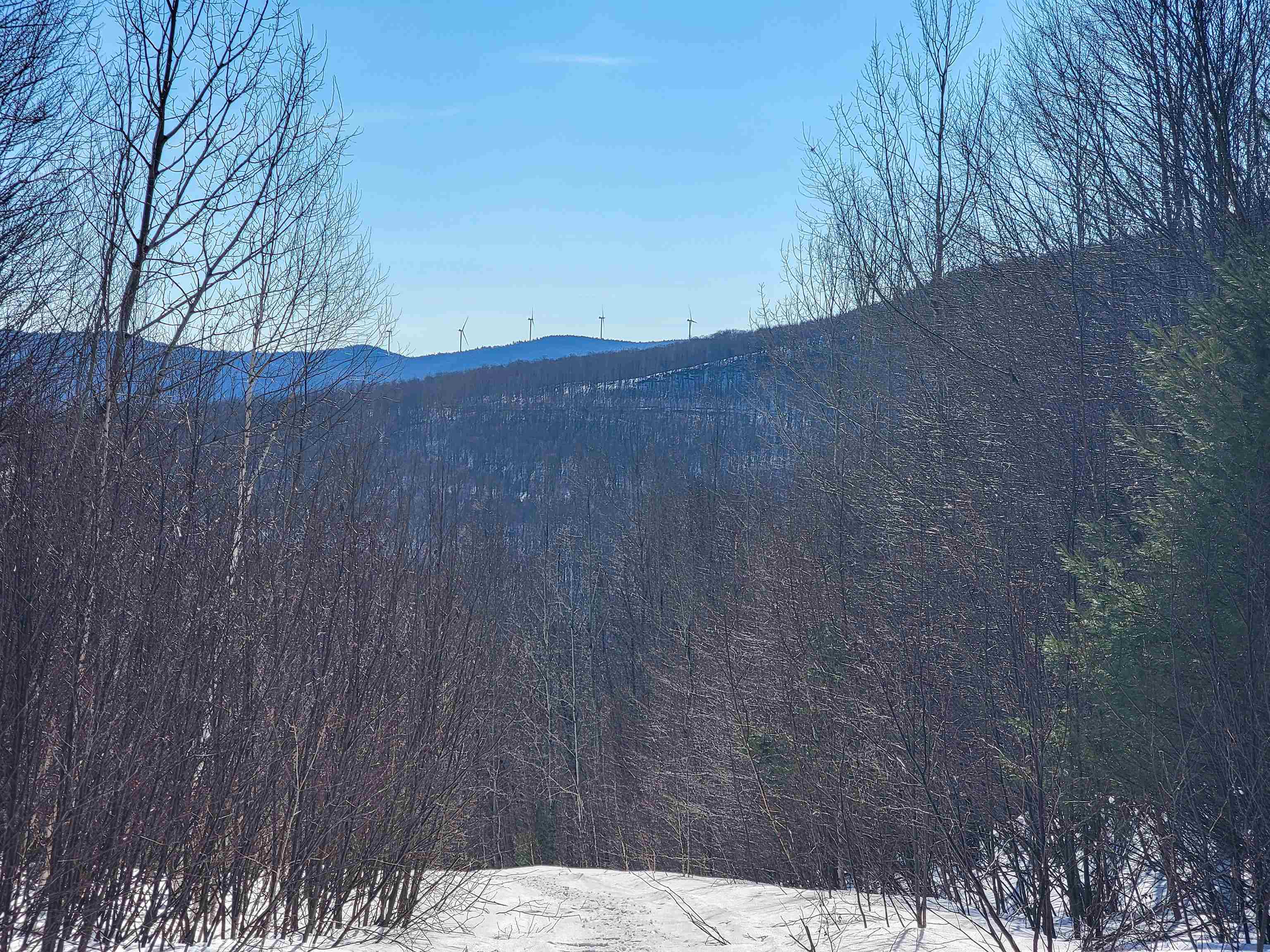 4166 Mines Road Lowell, VT 05847 - Photo 56 of 58