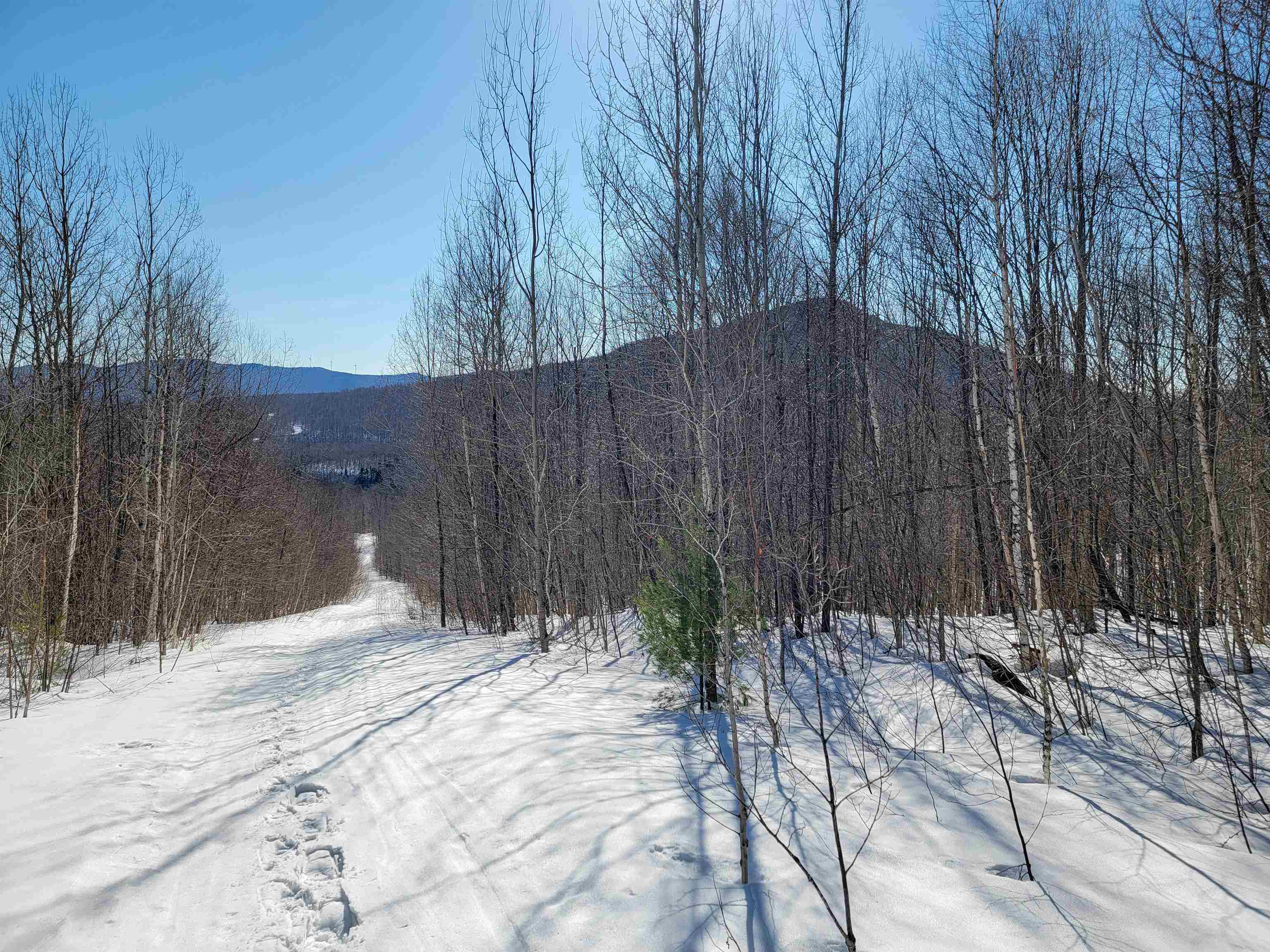 4166 Mines Road Lowell, VT 05847 - Photo 58 of 58