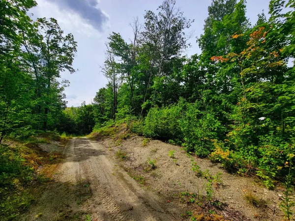 $300,000 | 4166 Mines Road, Lowell, VT 05847