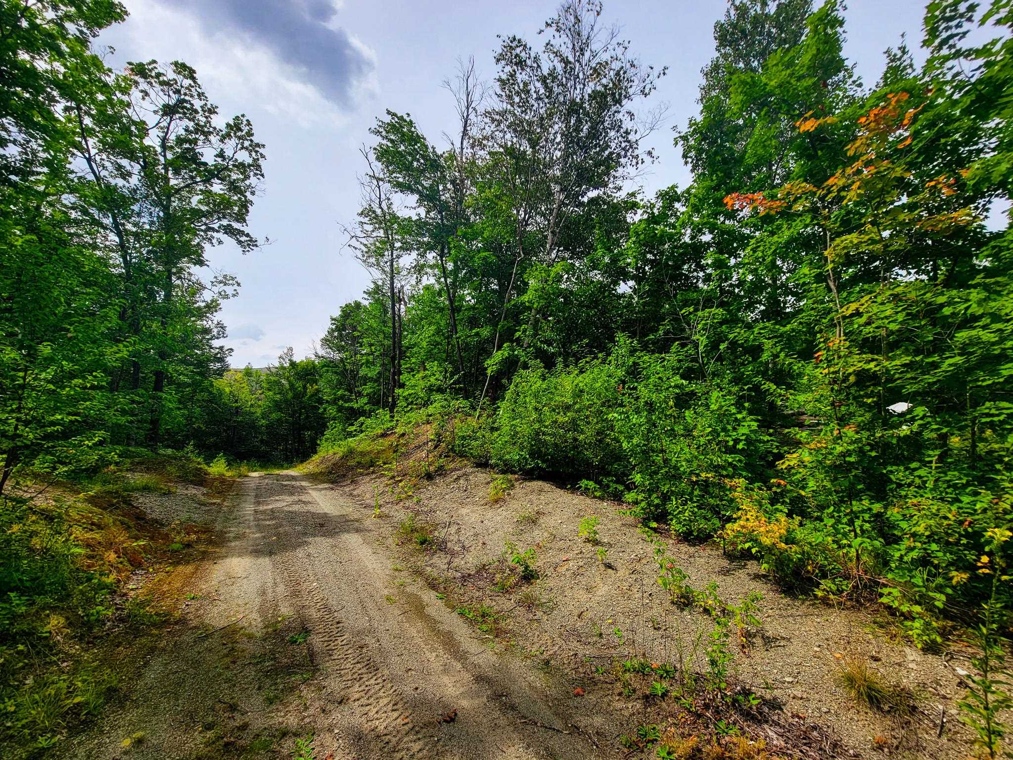 4166 Mines Road Lowell, VT 05847 - Photo 8 of 57