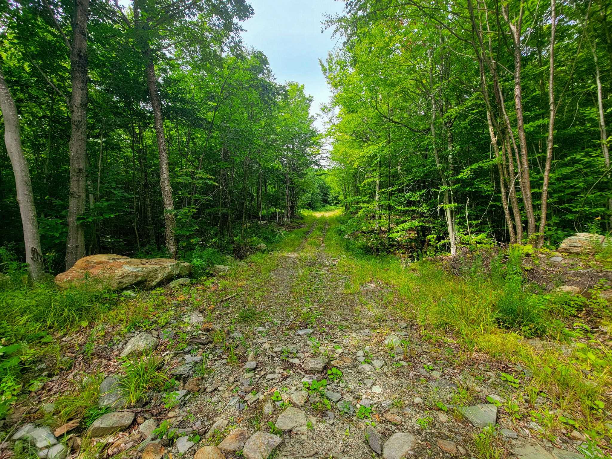 4166 Mines Road Lowell, VT 05847 - Photo 10 of 57