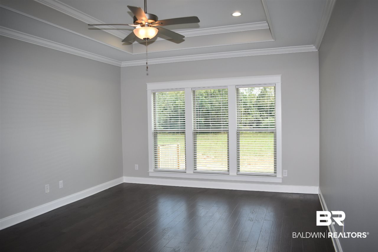 299 Garrison Boulevard Fairhope, AL 36532 - Photo 6 of 26