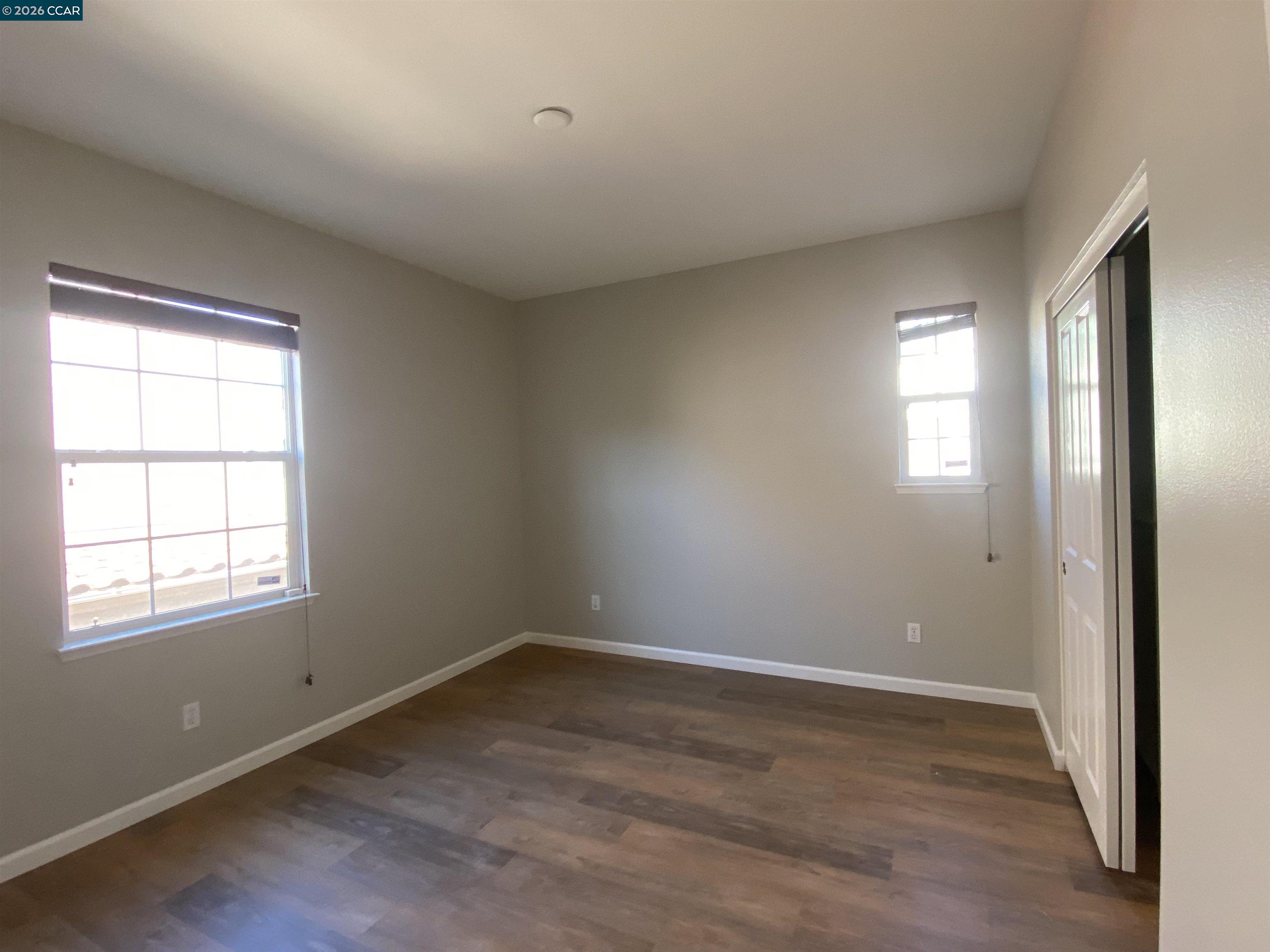 2409 Maidenhair Way San Ramon, CA 94582 - Photo 14 of 20