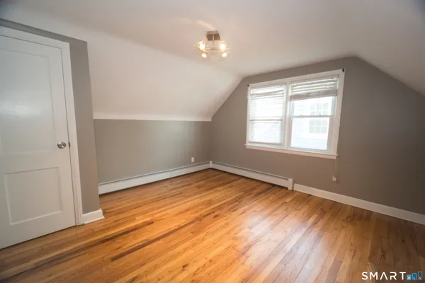 $515,000 | 113 Clark Street, Bridgeport, CT 06606