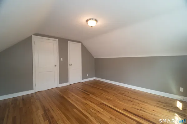 $515,000 | 113 Clark Street, Bridgeport, CT 06606